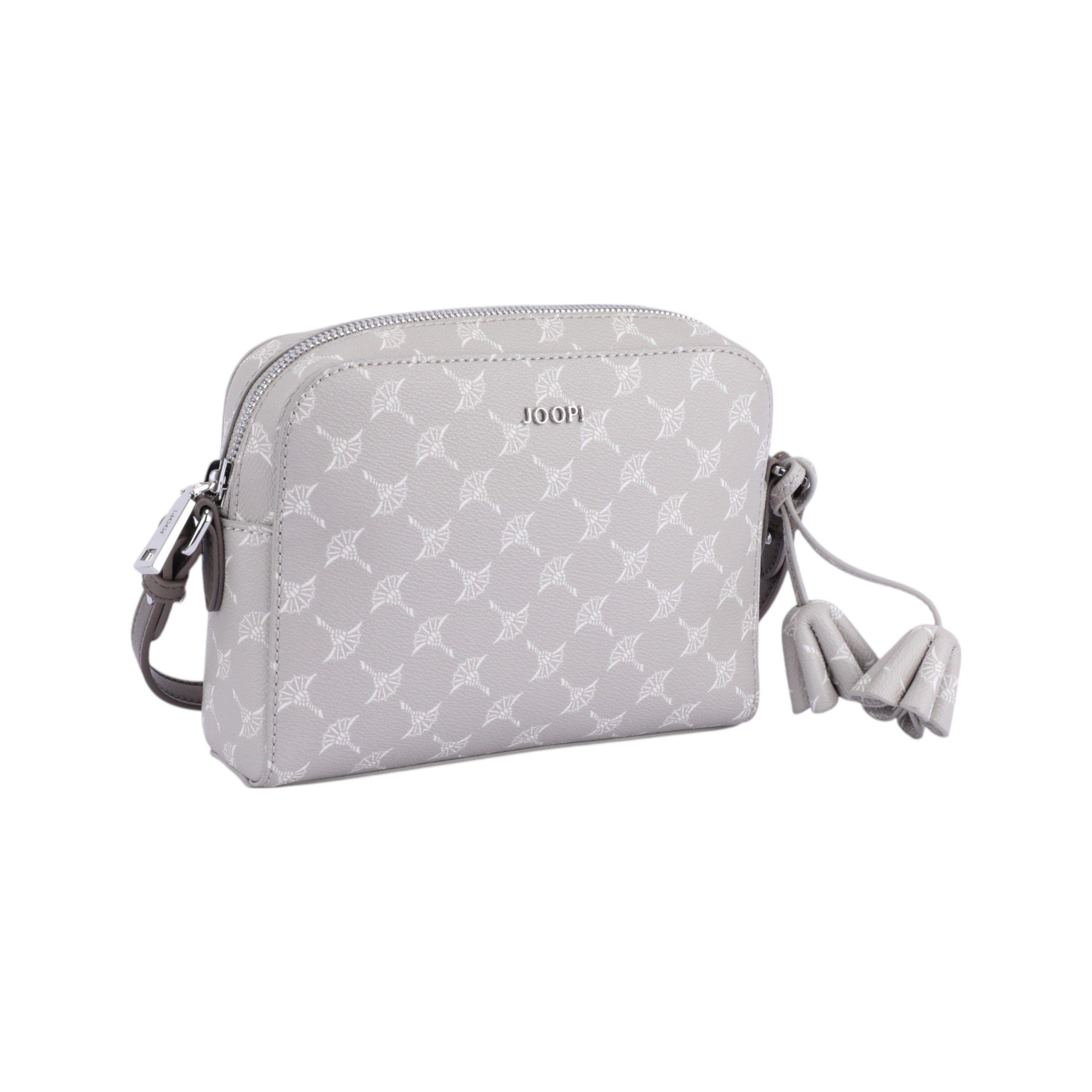 Joop! Schoudertas Cortina 1.0 cloe shoulderbag shz