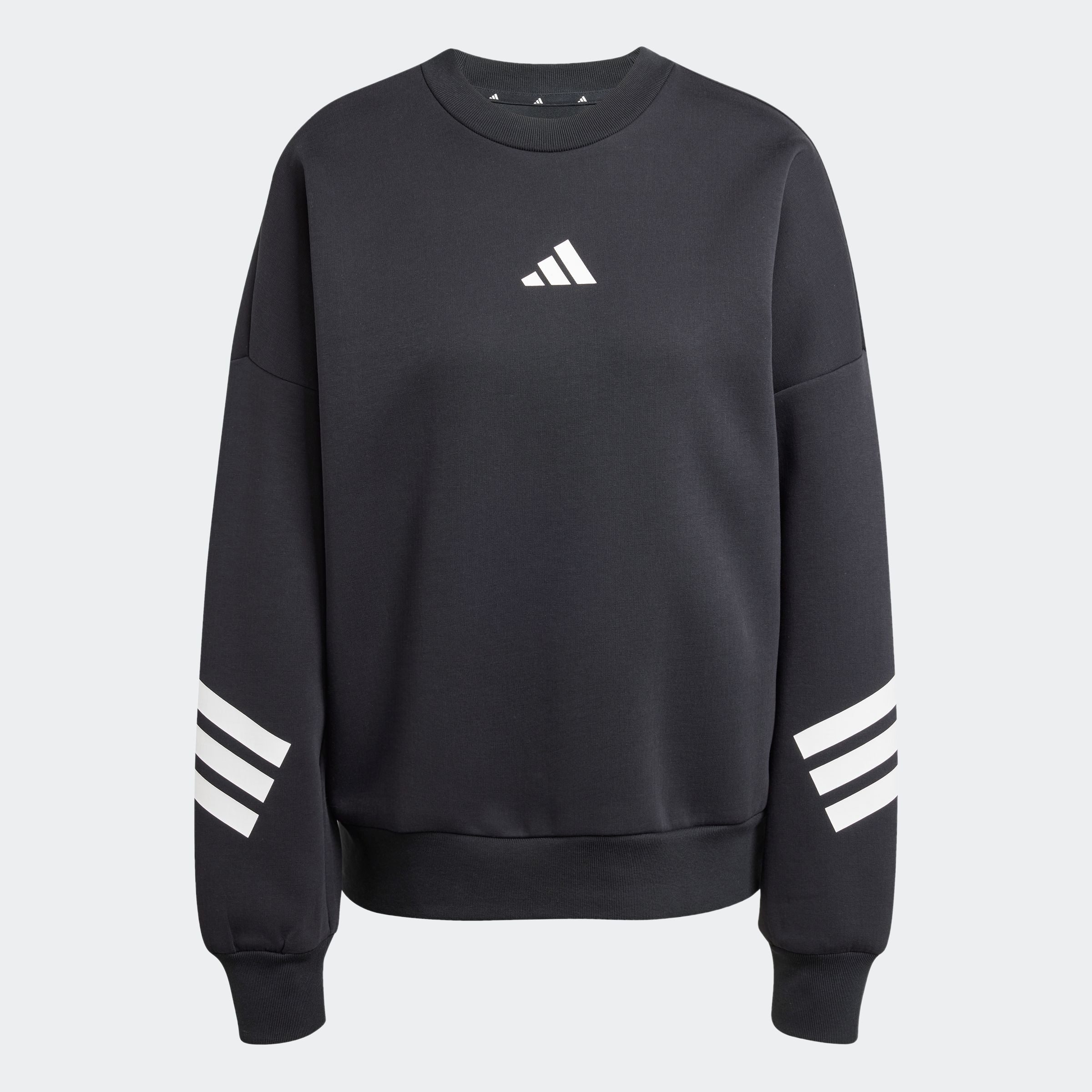 adidas Sportswear Sweatshirt W FI 3S SWT