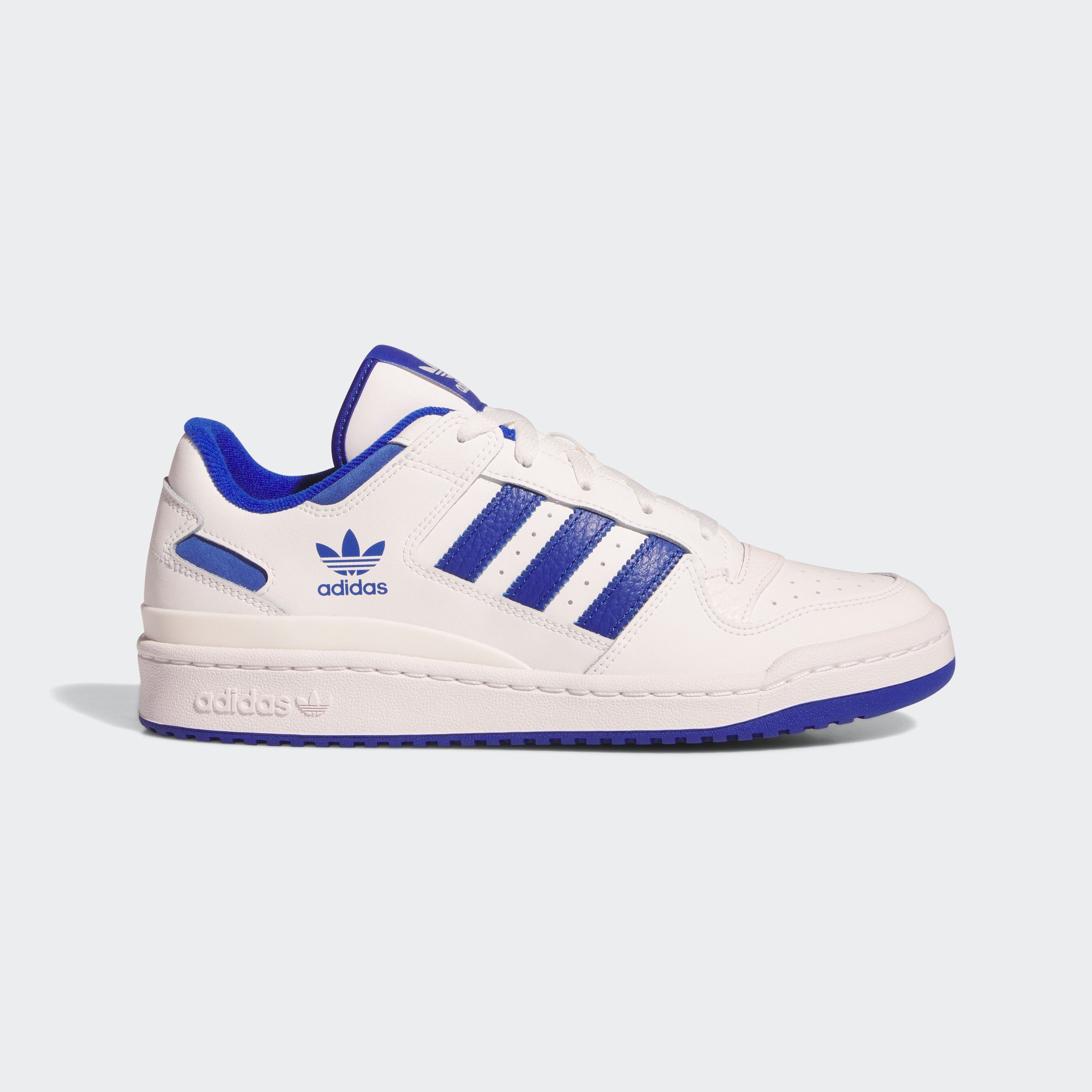 adidas Originals Sneakers FORUM LOW CL