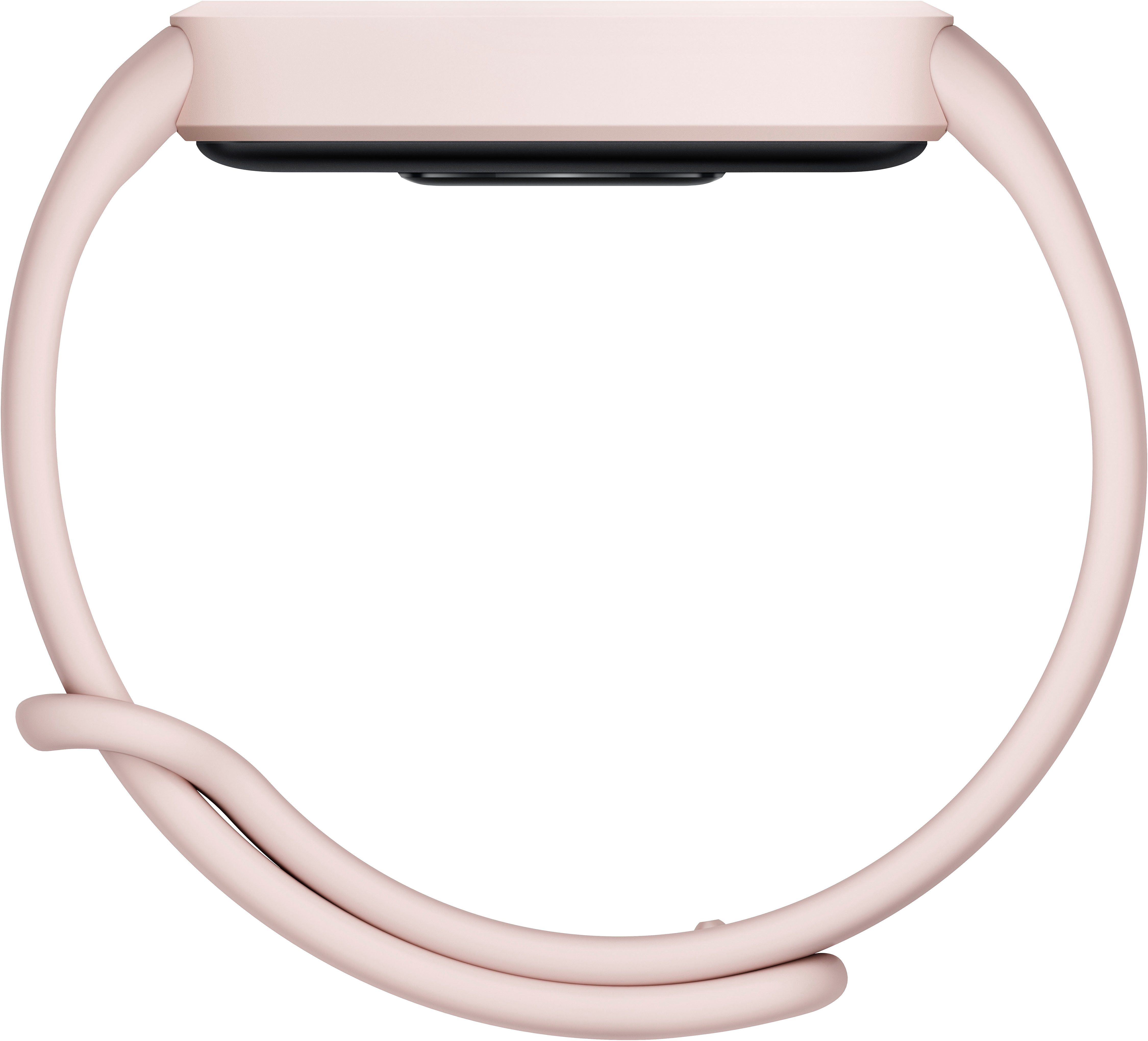 Xiaomi Fitnessband Smart Band 9 Active