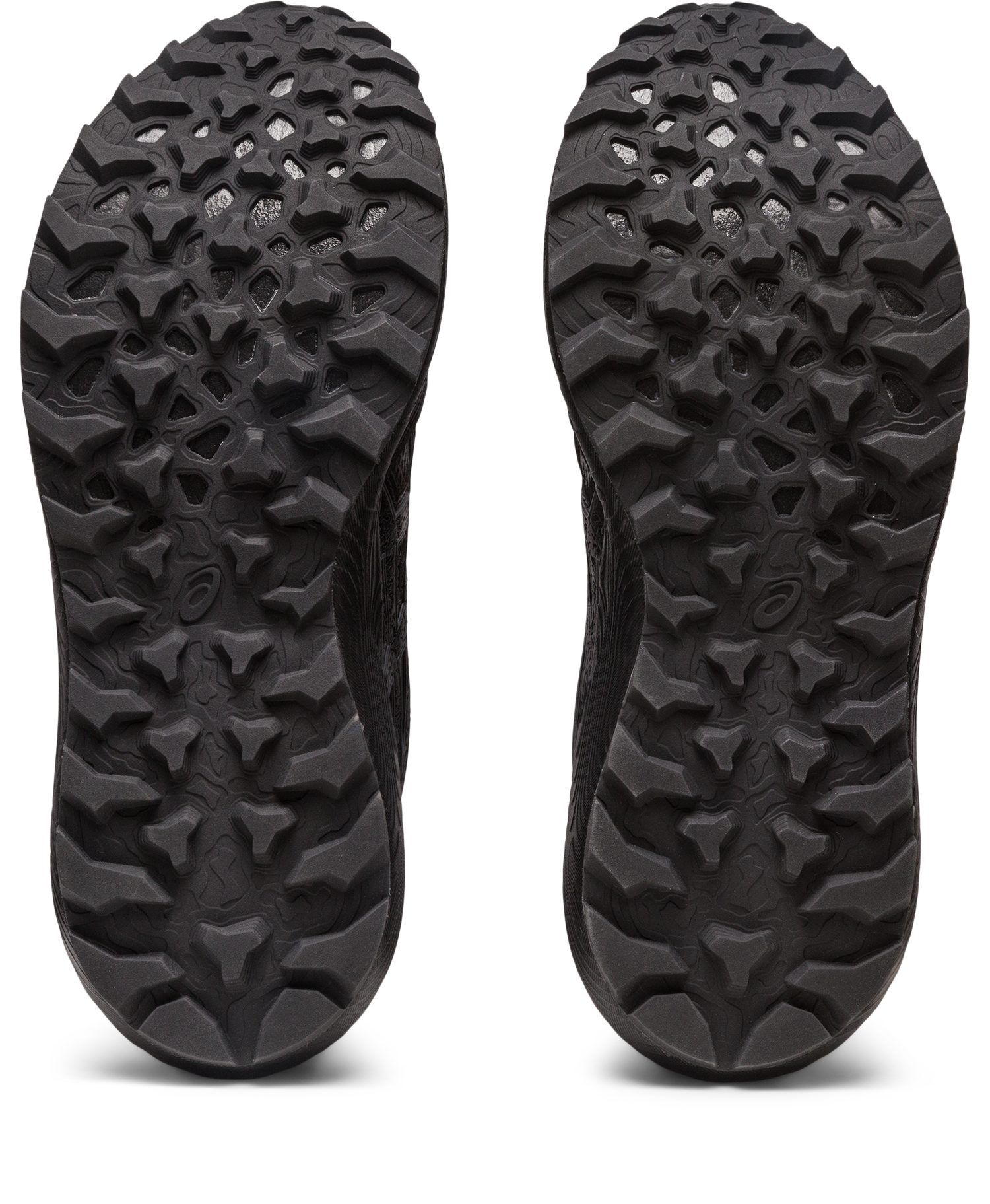 Asics Trailrunningschoenen GEL-SONOMA 7 Gore-Tex