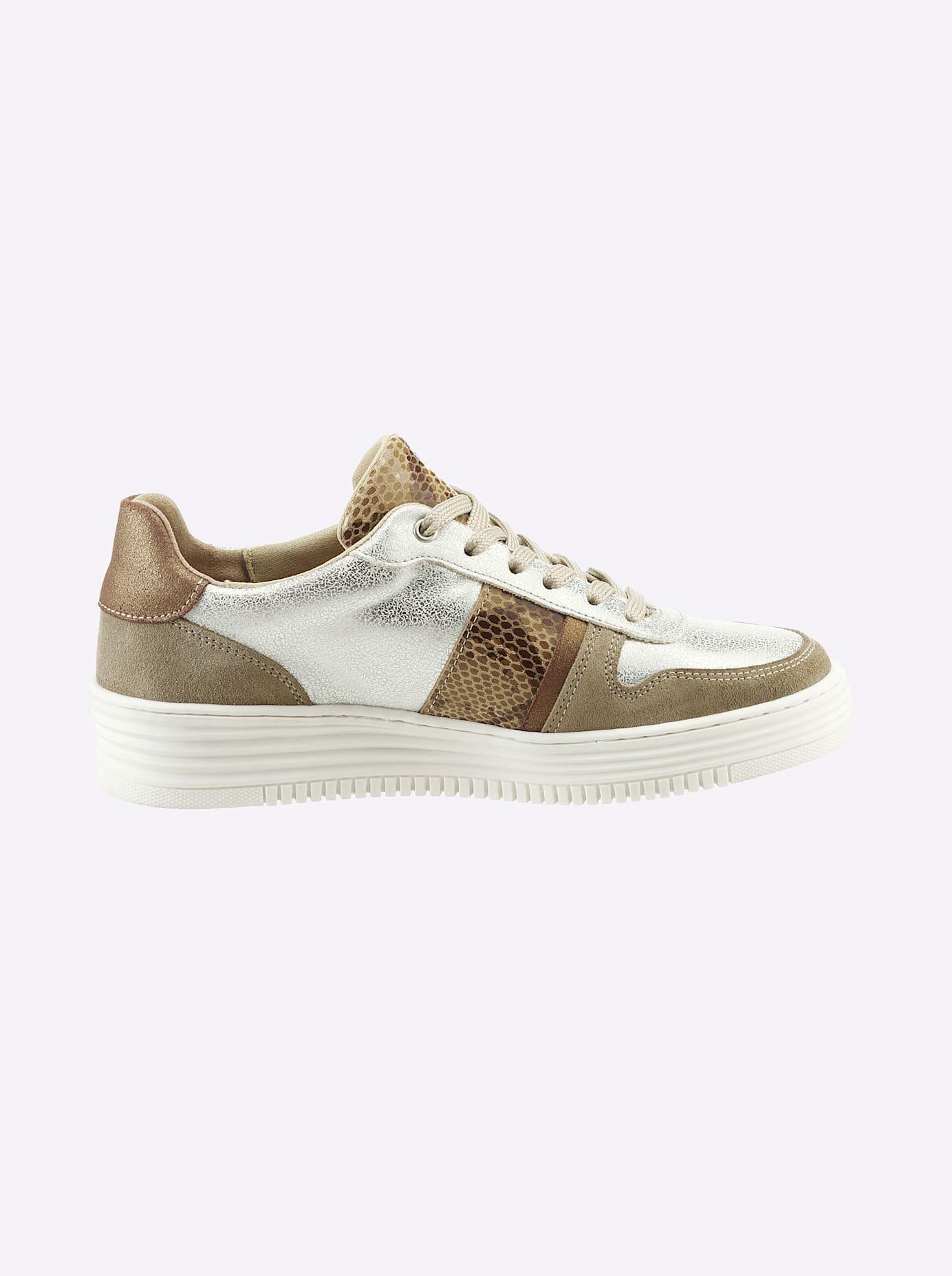 heine Sneakers