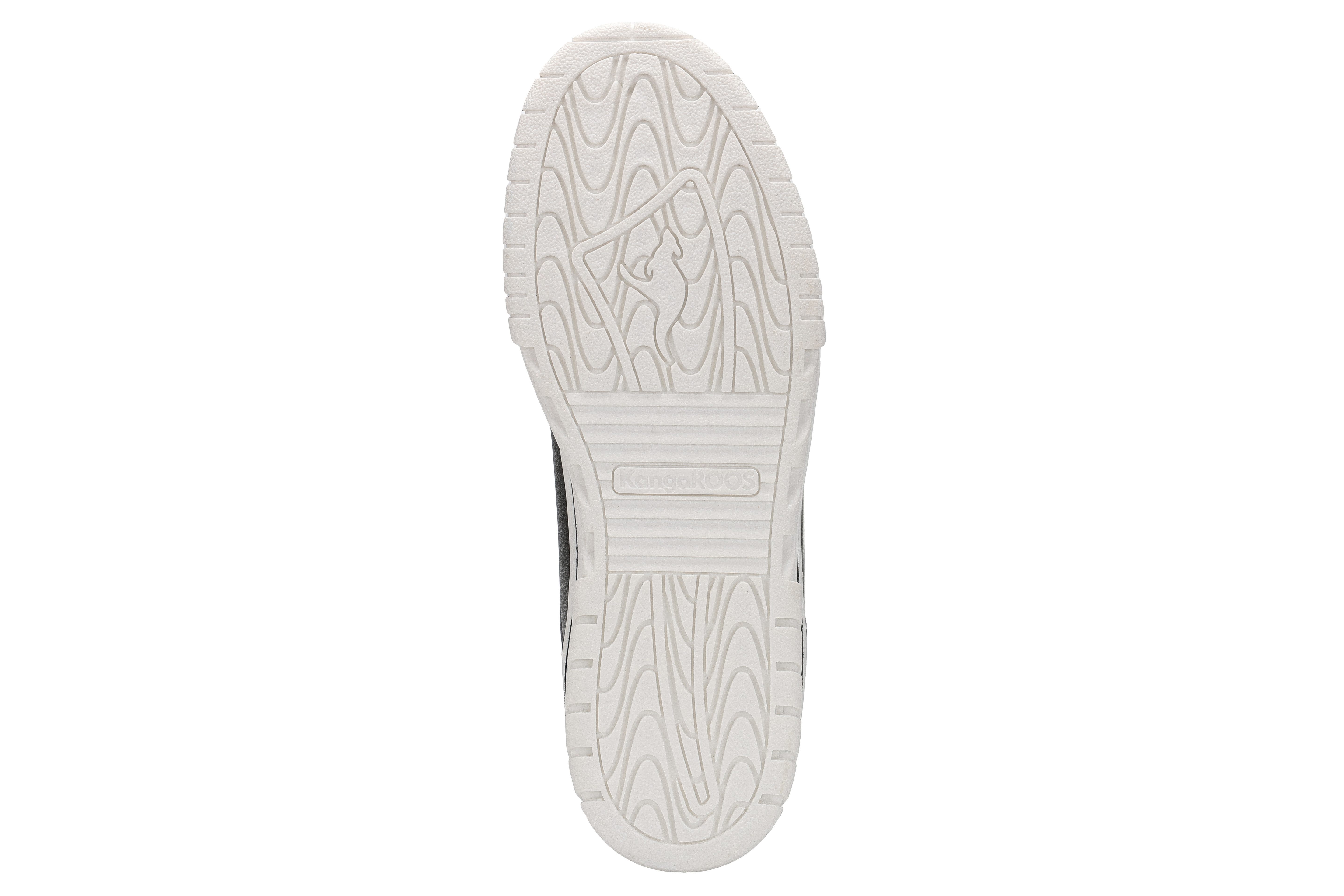 KangaROOS Sneakers KANGALIFT APEX
