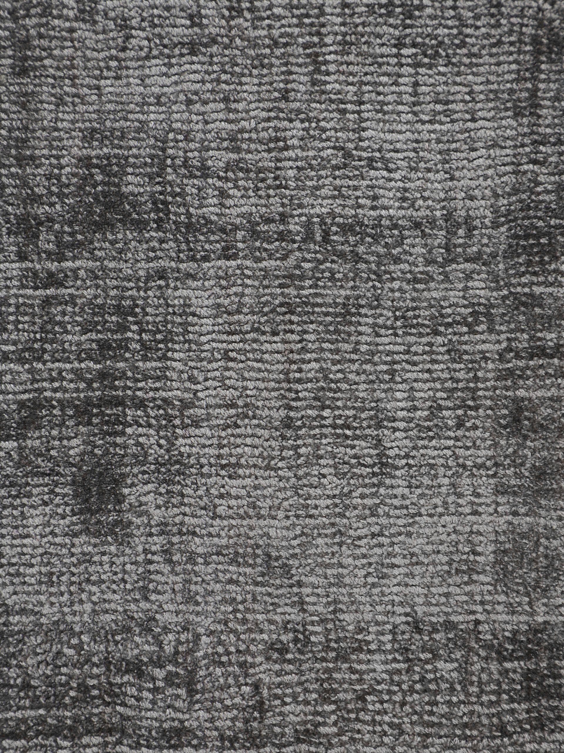 carpetfine Vloerkleed Ava viscosevloerkleed