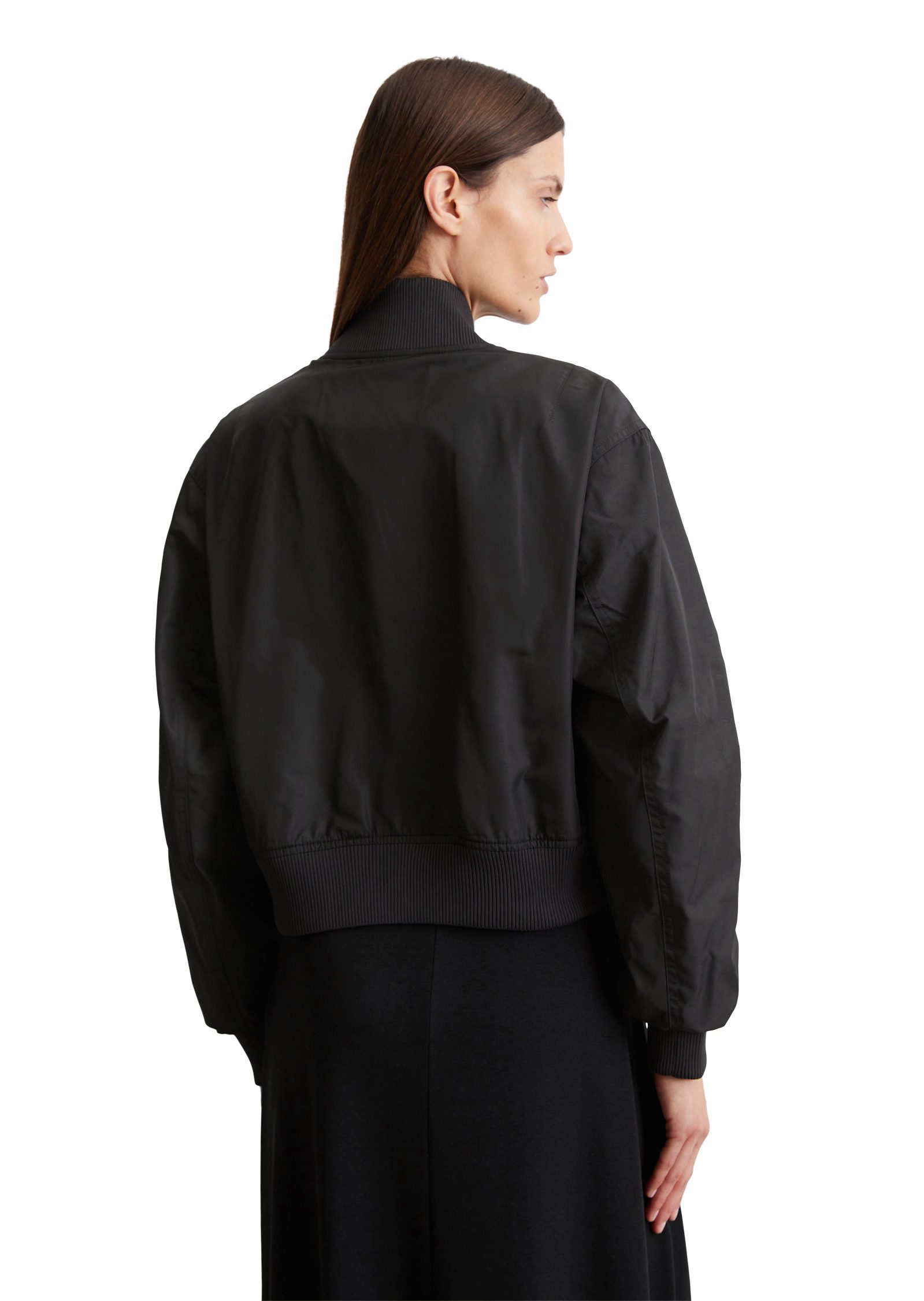 Marc O'Polo Blouson