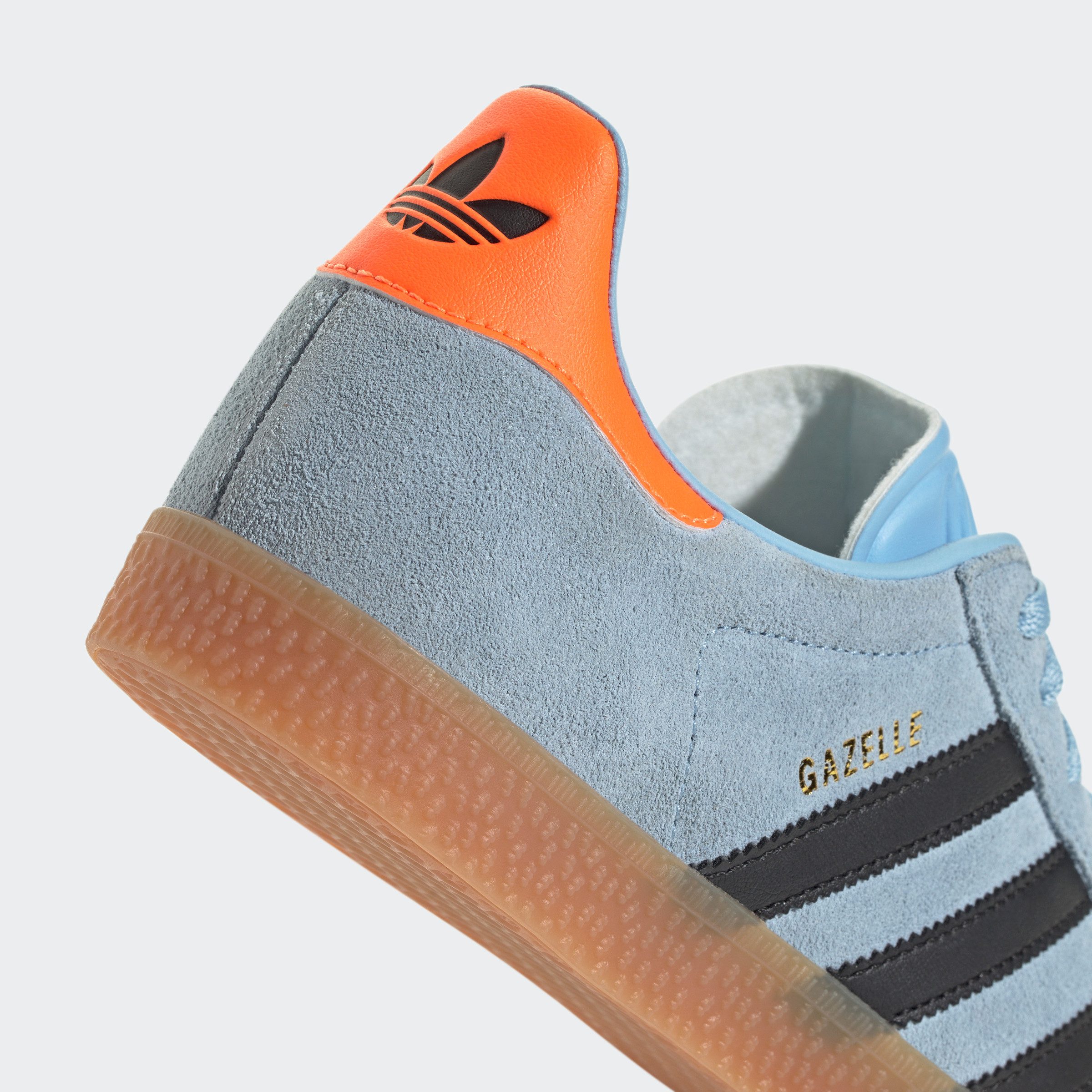 adidas Originals Sneakers GAZELLE KIDS