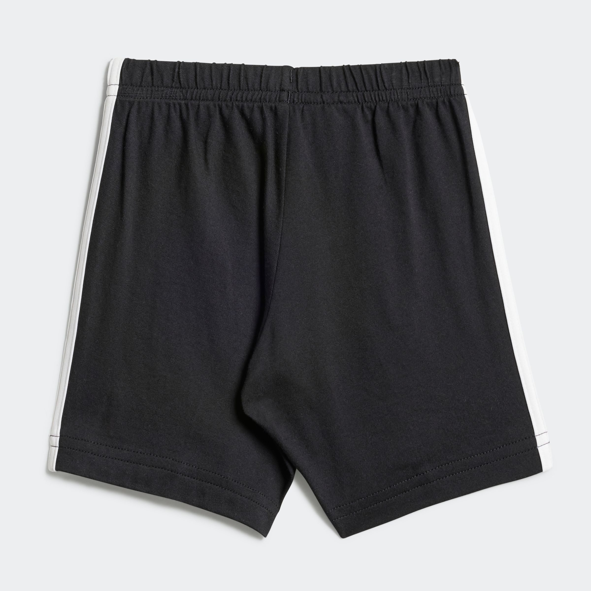 adidas Sportswear Trainingspak I 3S SPORT SET (2-delig)