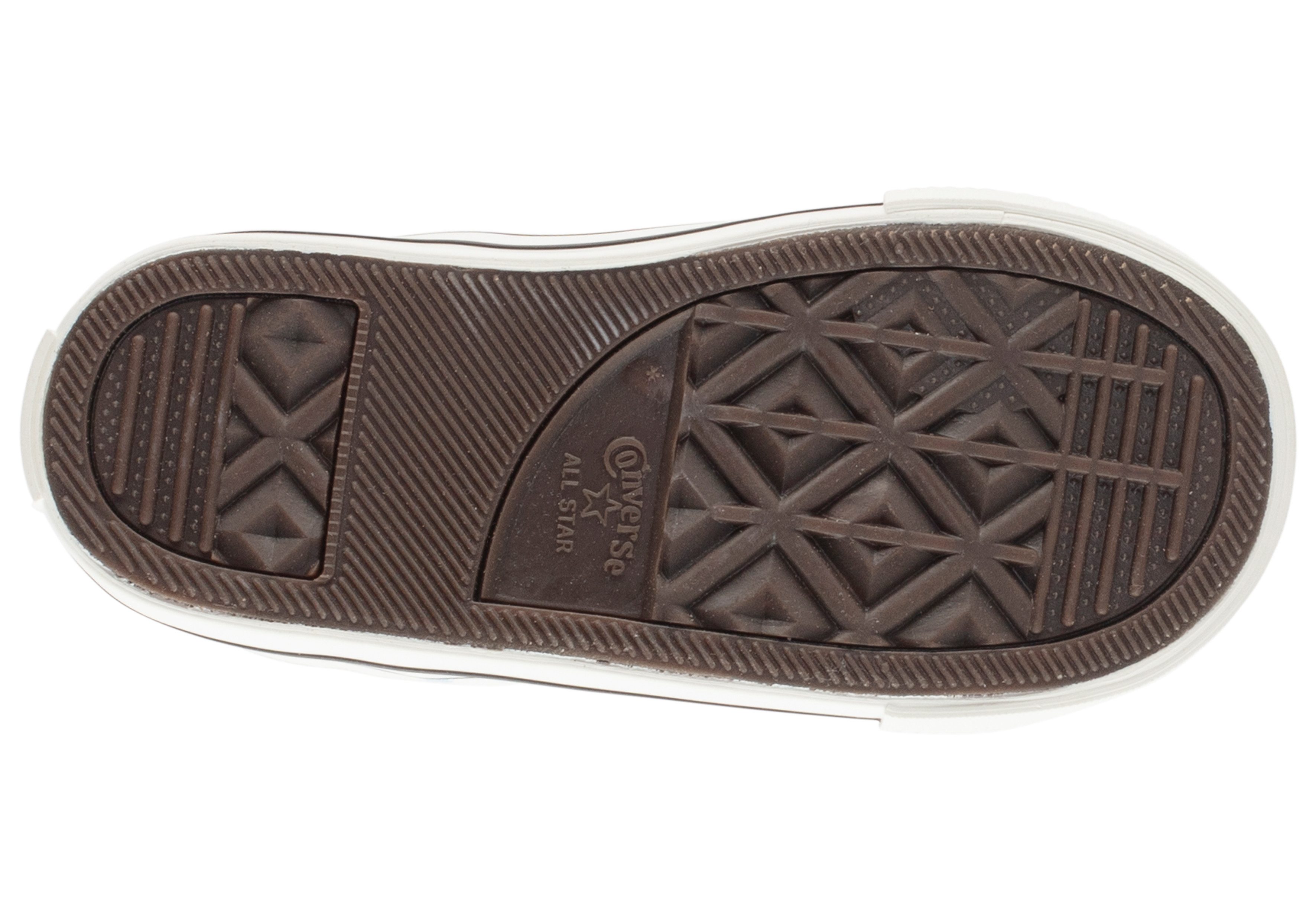 Converse Sneakers CHUCK TAYLOR ALL STAR MADISON