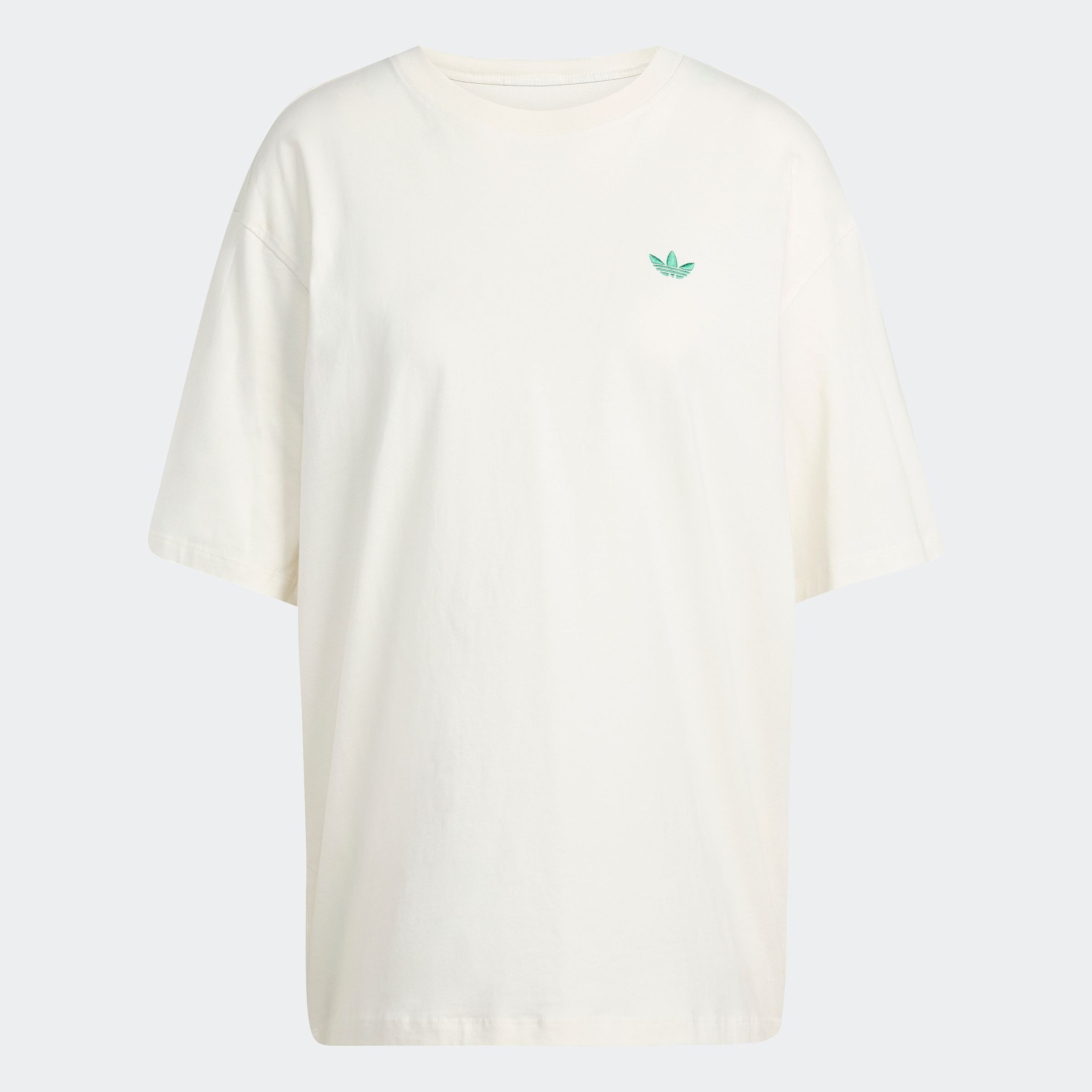 adidas Originals T-shirt TENNIS BYFR TEE
