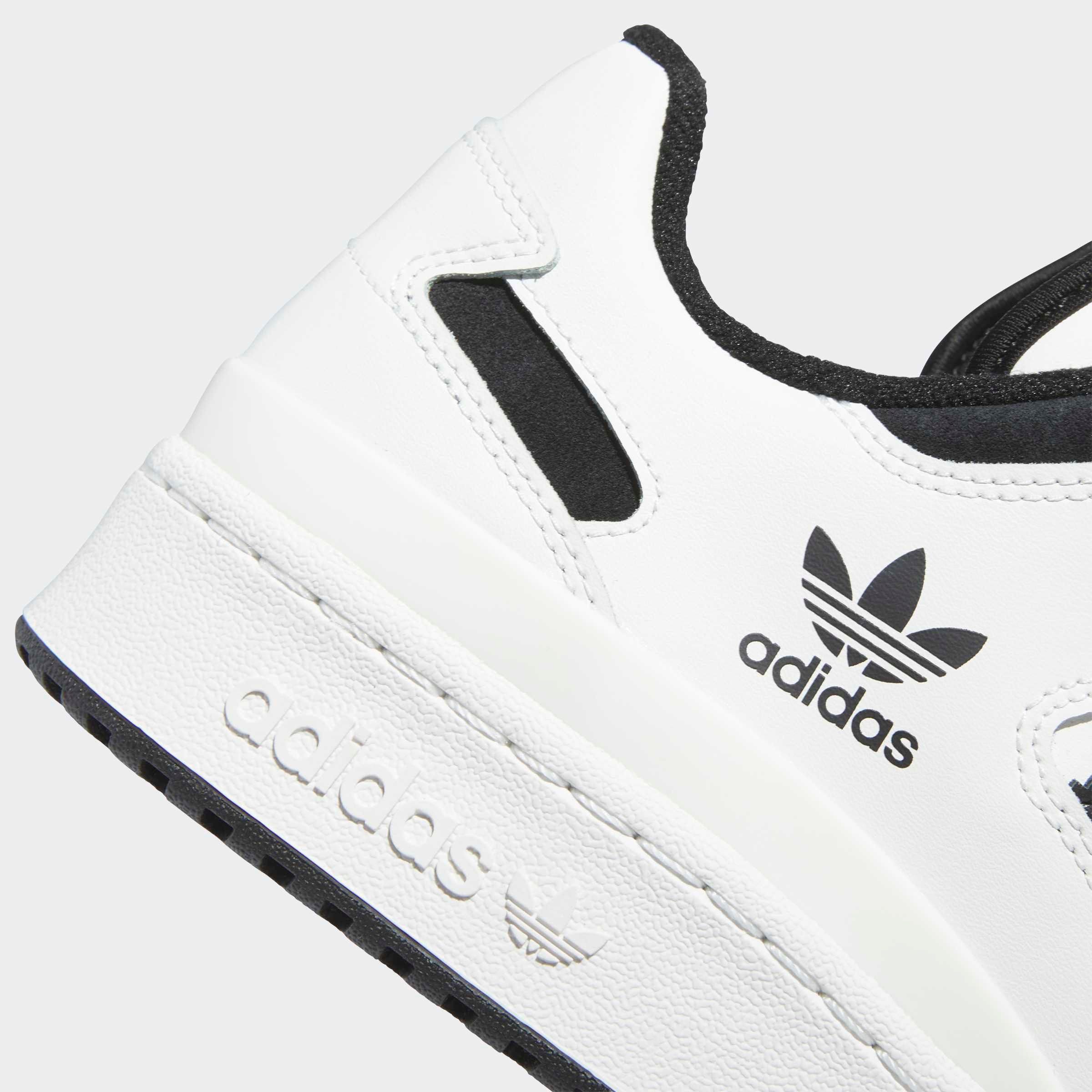 adidas Originals Sneakers FORUM LOW CL