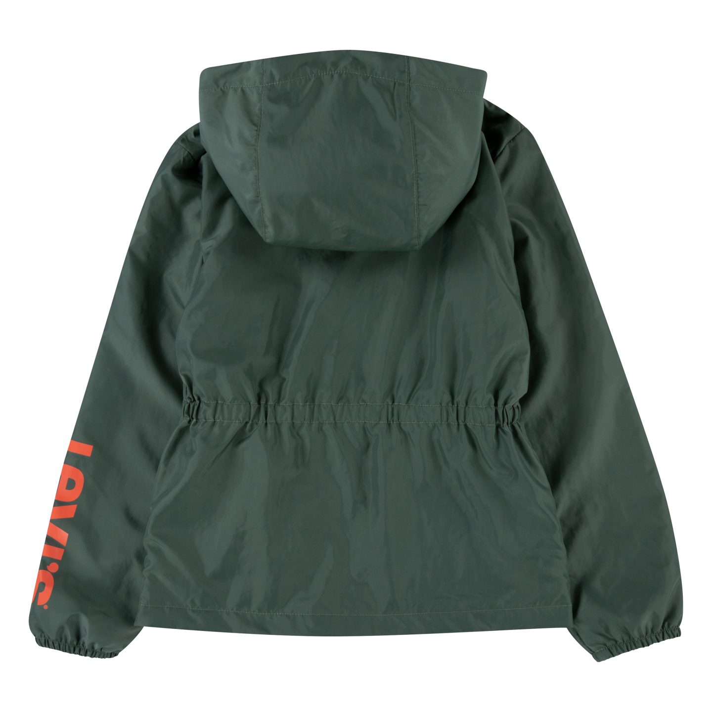 Levi's Kidswear Windbreaker