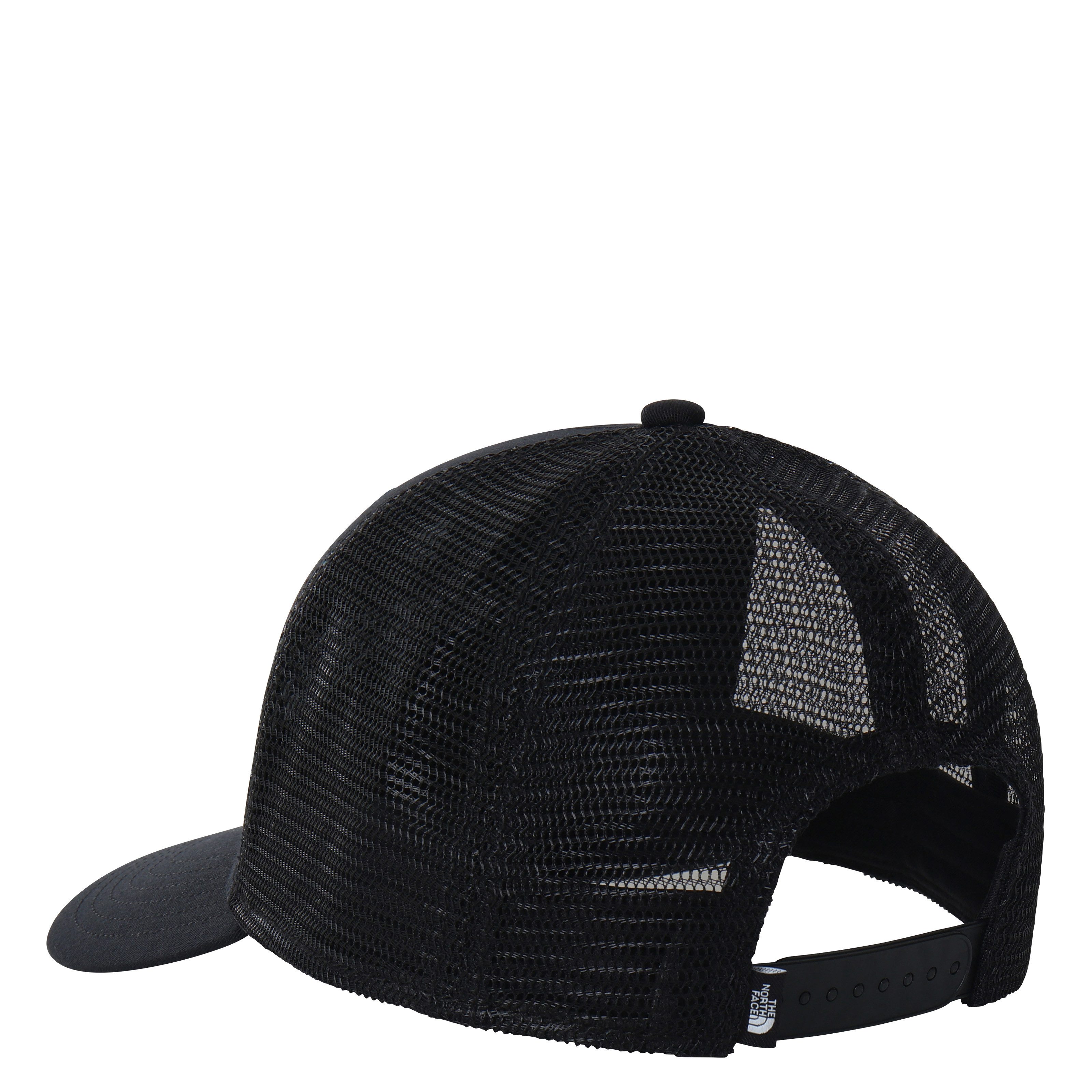 The North Face Truckerpet MUDDER TRUCKER (1 stuk)