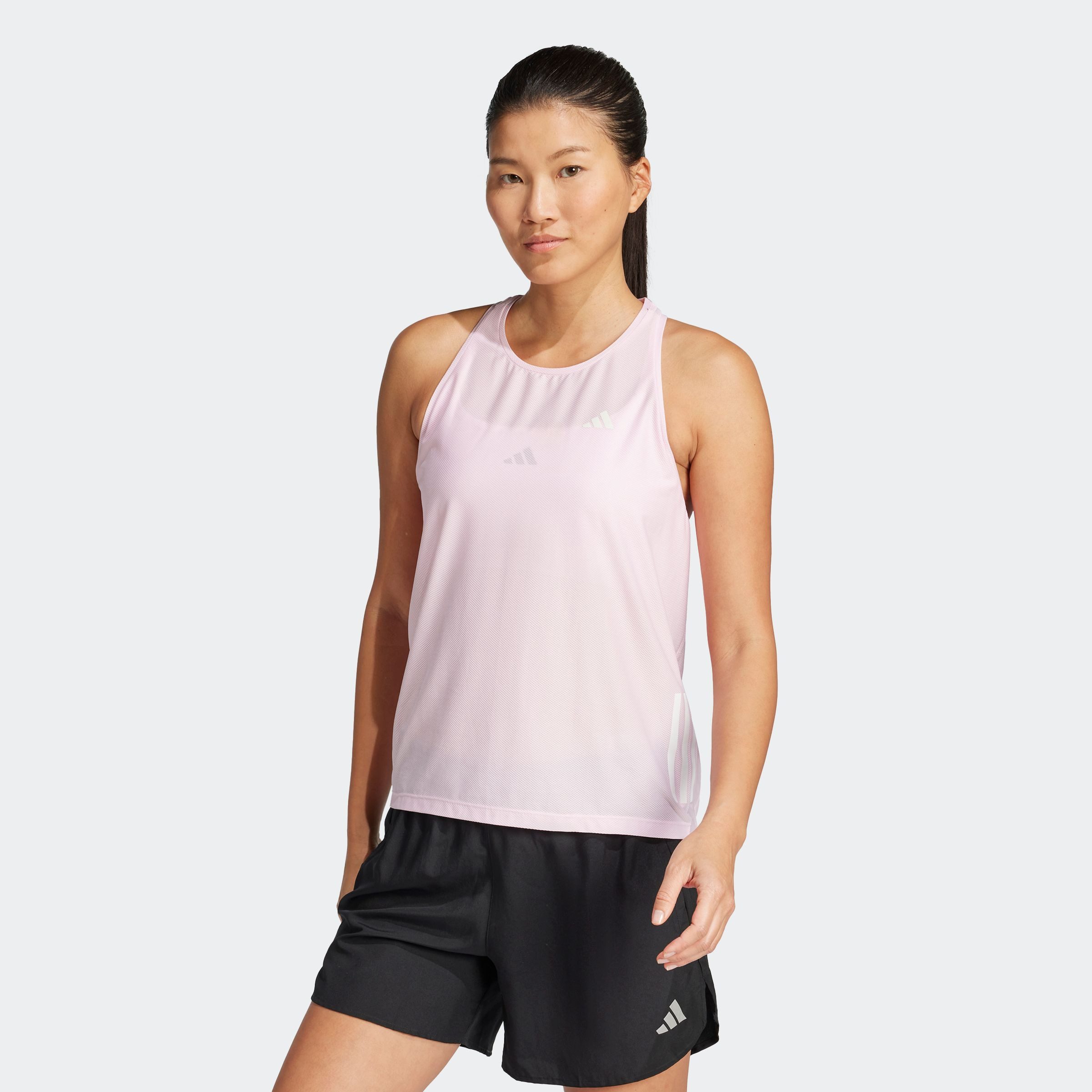 adidas Performance Runningtop OTR B TANK