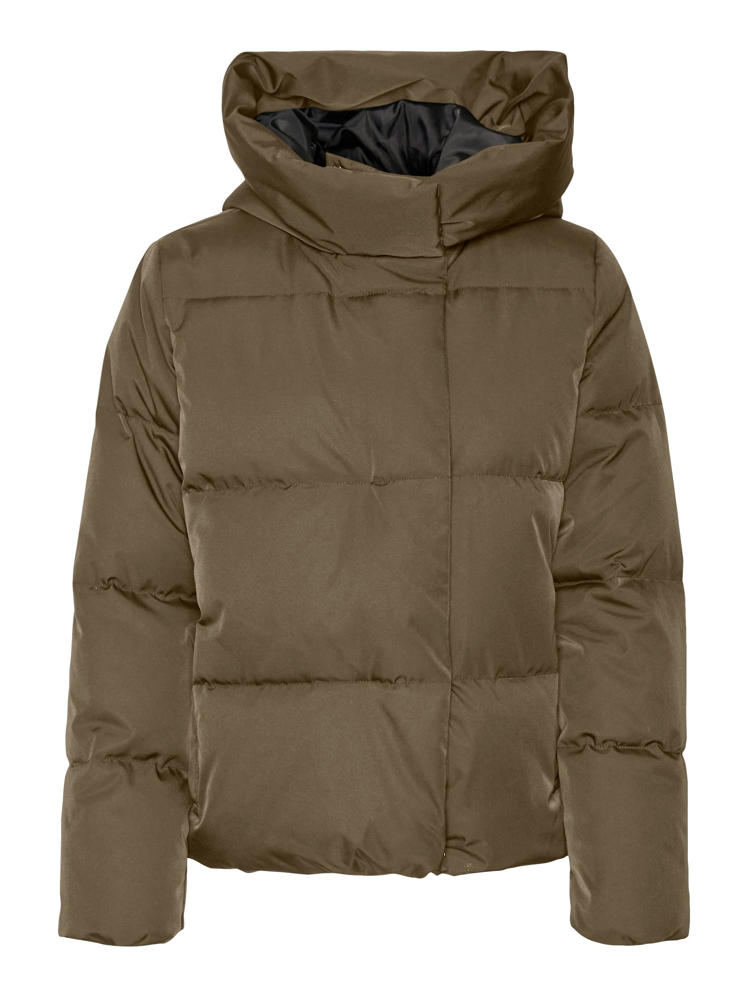 Vero Moda Gewatteerde jas VMSTELLA SHORT JACKET NOOS
