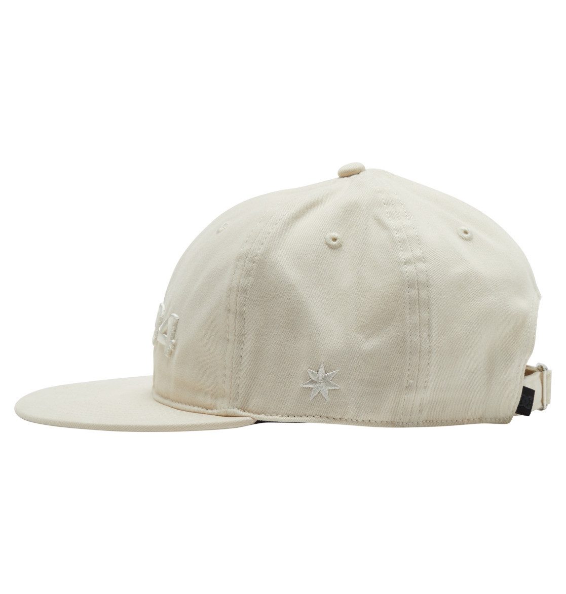 DC Shoes Snapback cap DC 1994 Sport