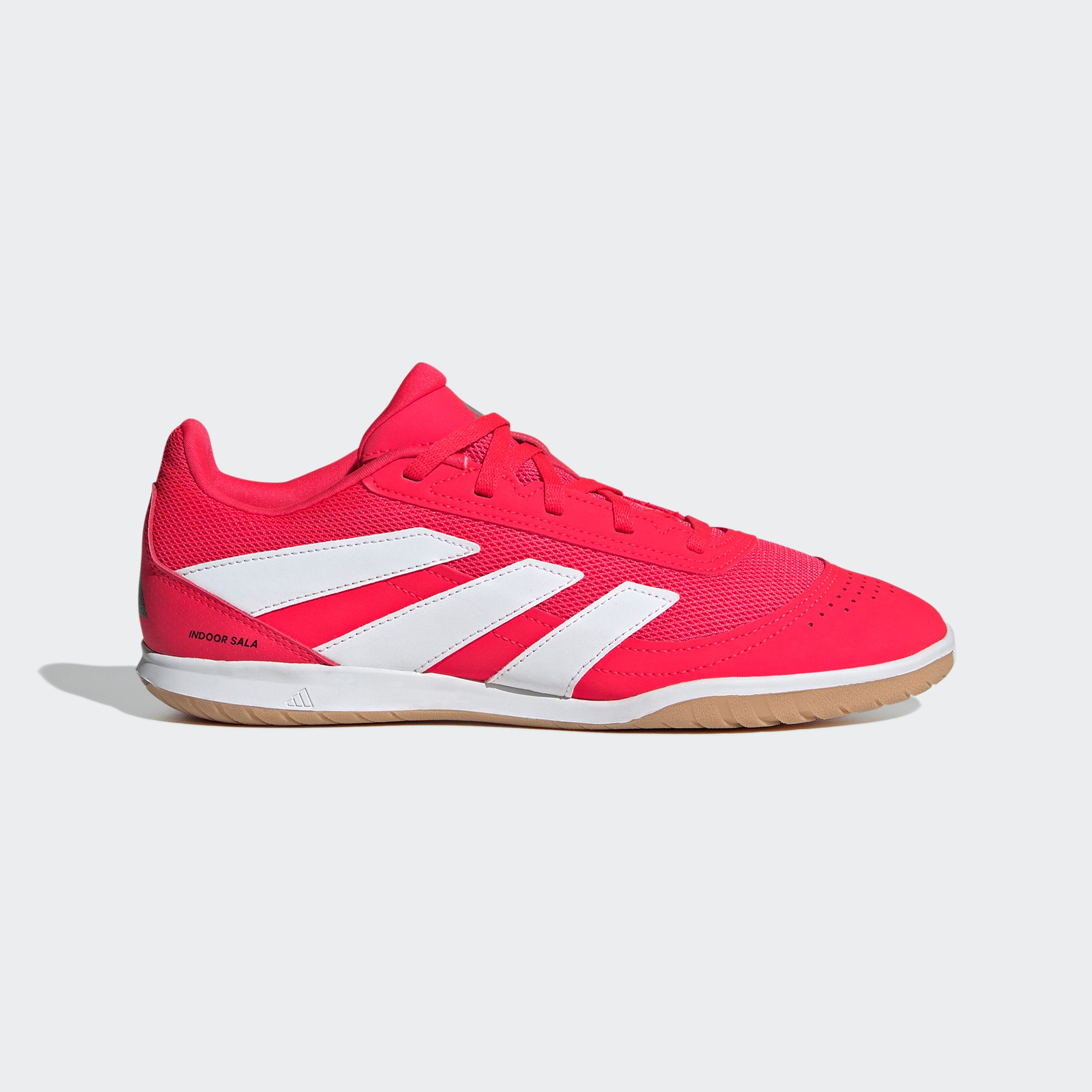 adidas Performance Voetbalschoenen PREDATOR CLUB SALA IN