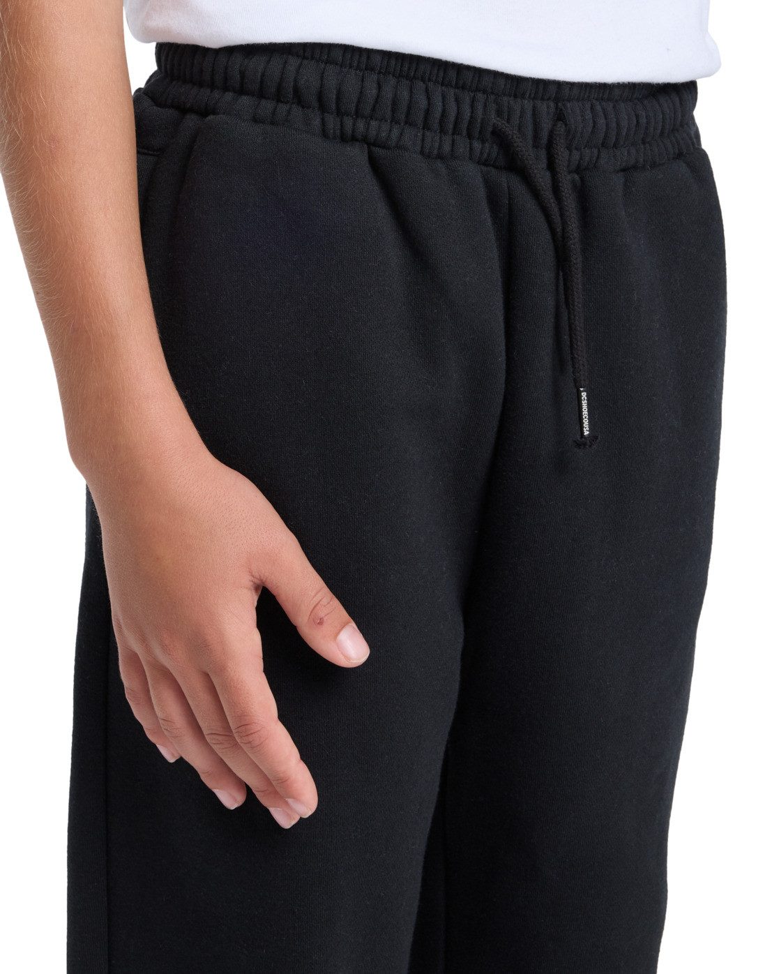 DC Shoes Joggingbroek DC Omega