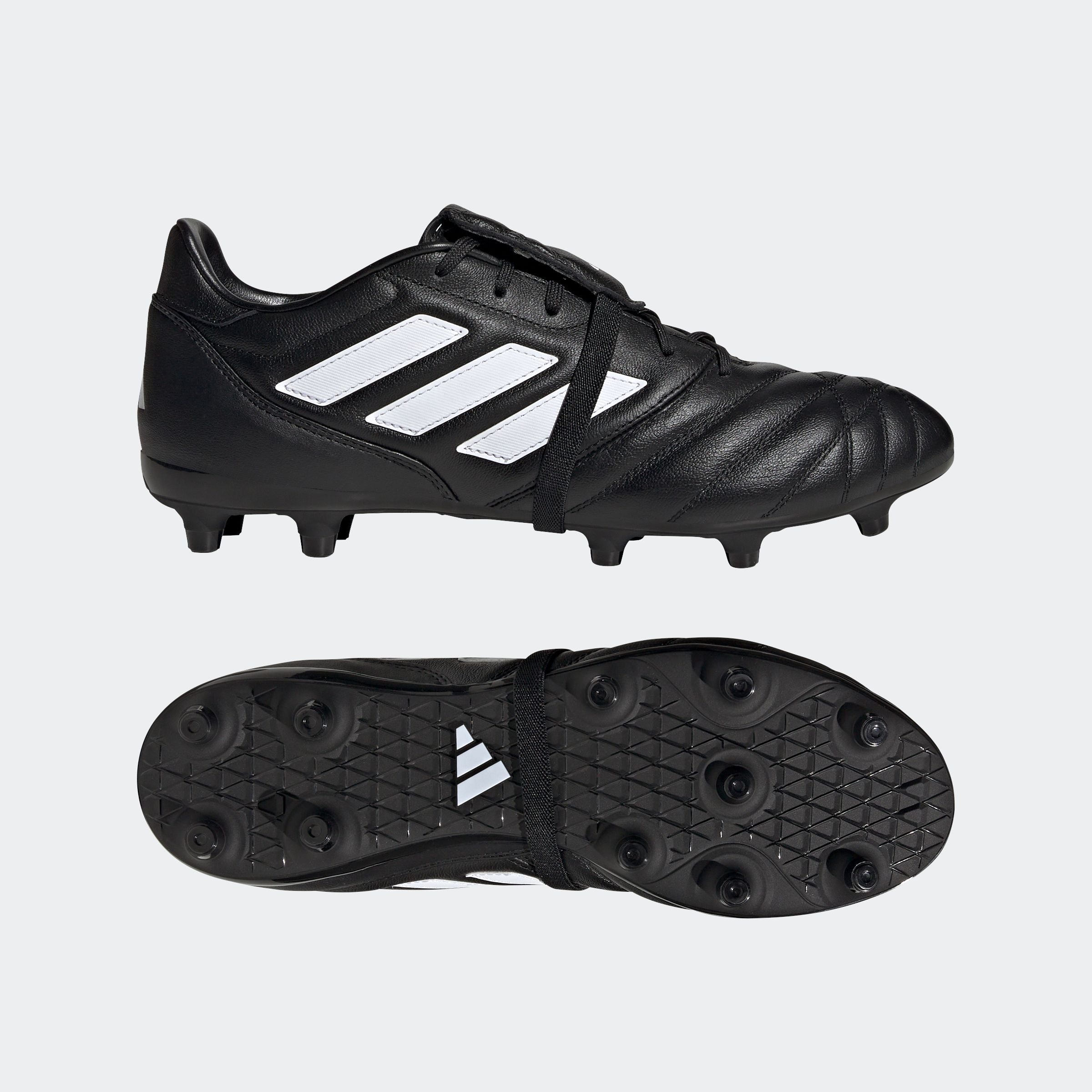 adidas Performance Voetbalschoenen COPA GLORO FG