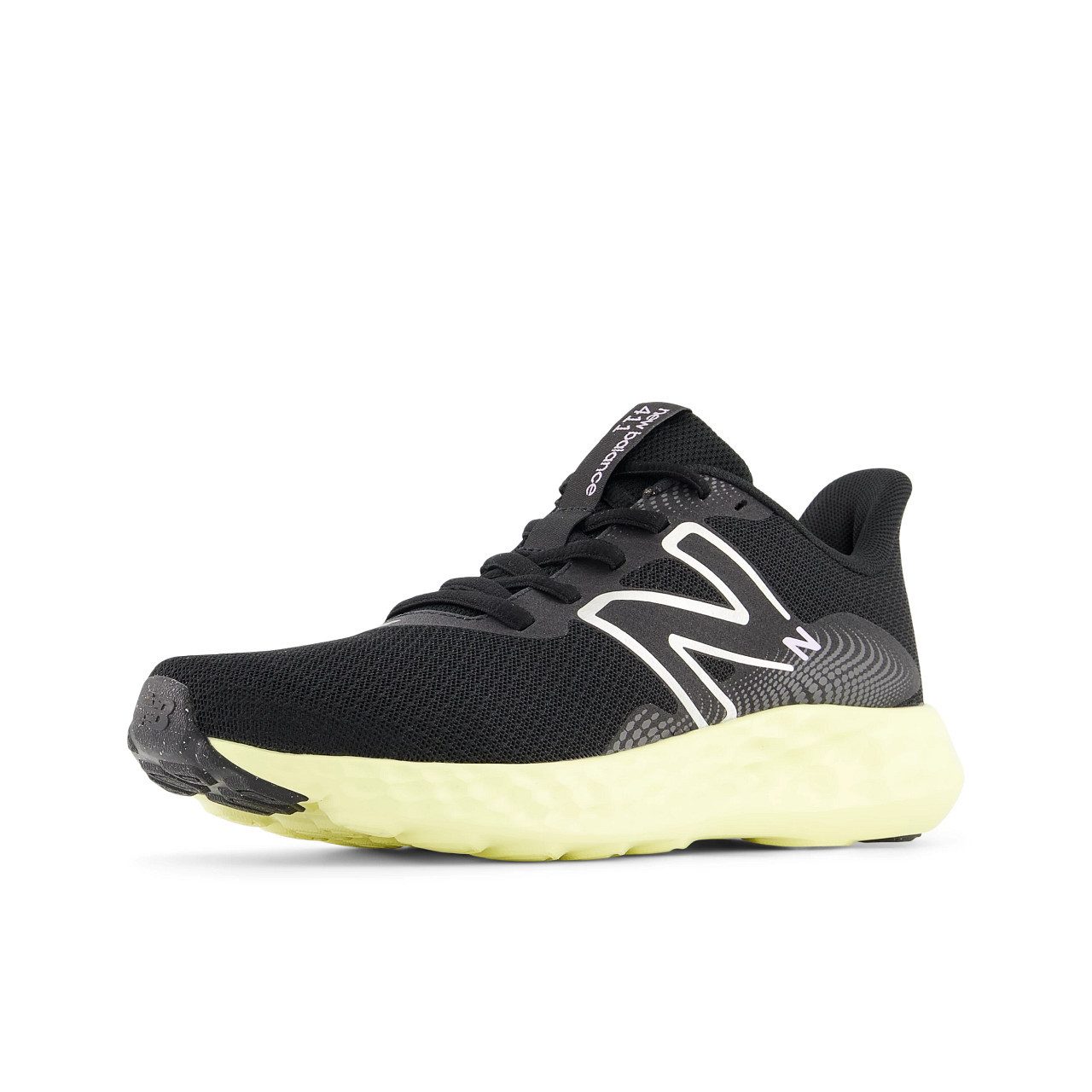 New Balance Runningschoenen 411