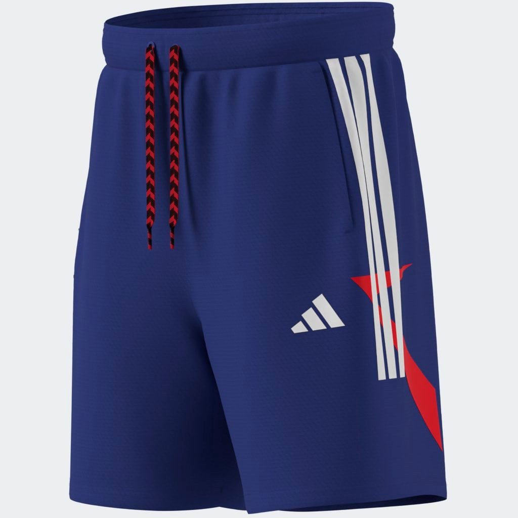 adidas Sportswear Short M TIRO CB_NP SH (1-delig)