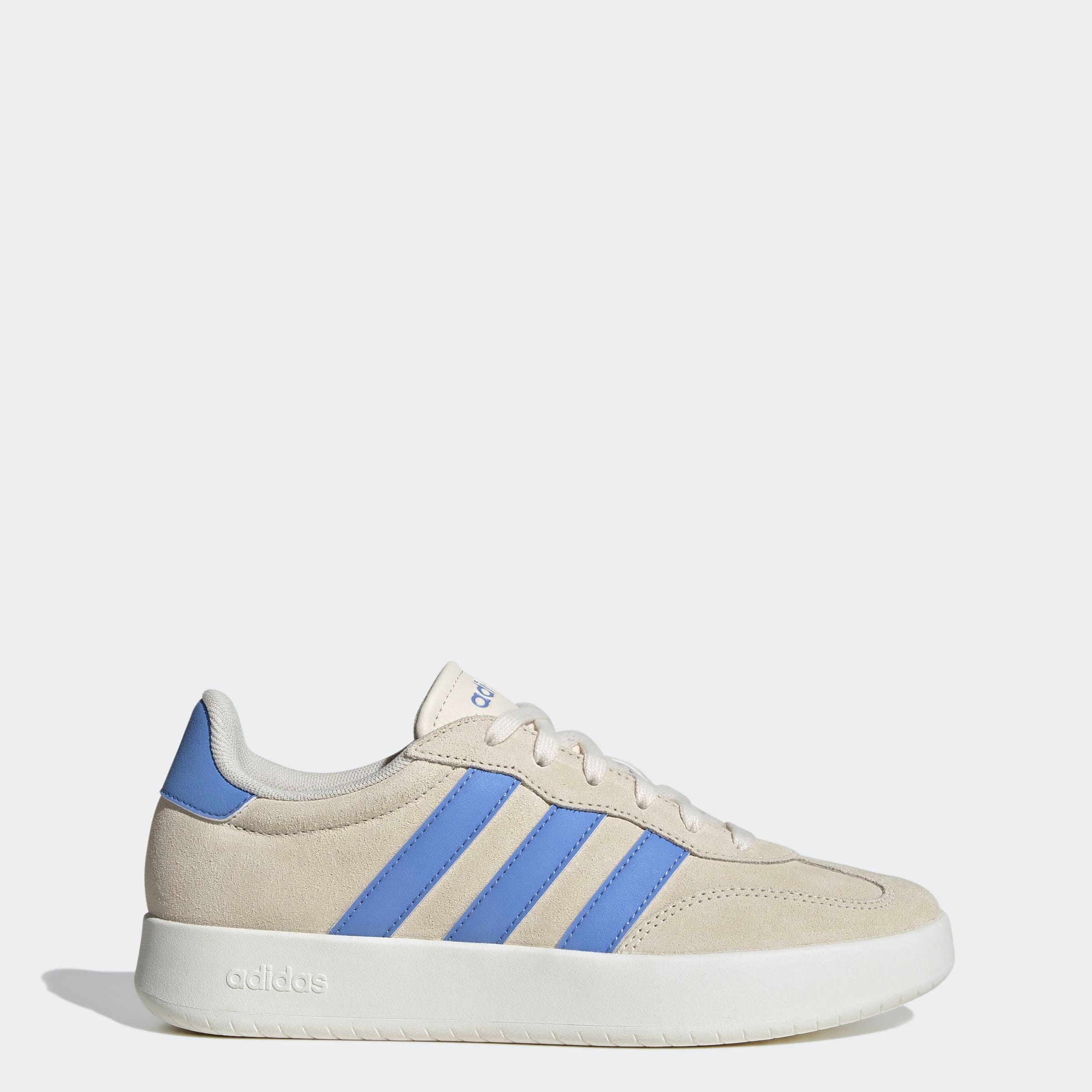 adidas Sportswear Sneakers BARREDA