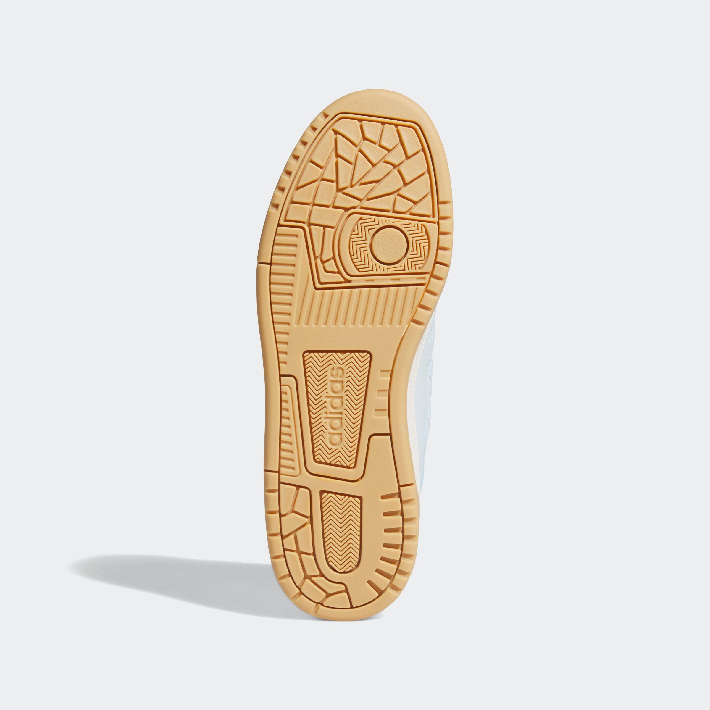adidas Sportswear Sneakers RAPID COURT LOW
