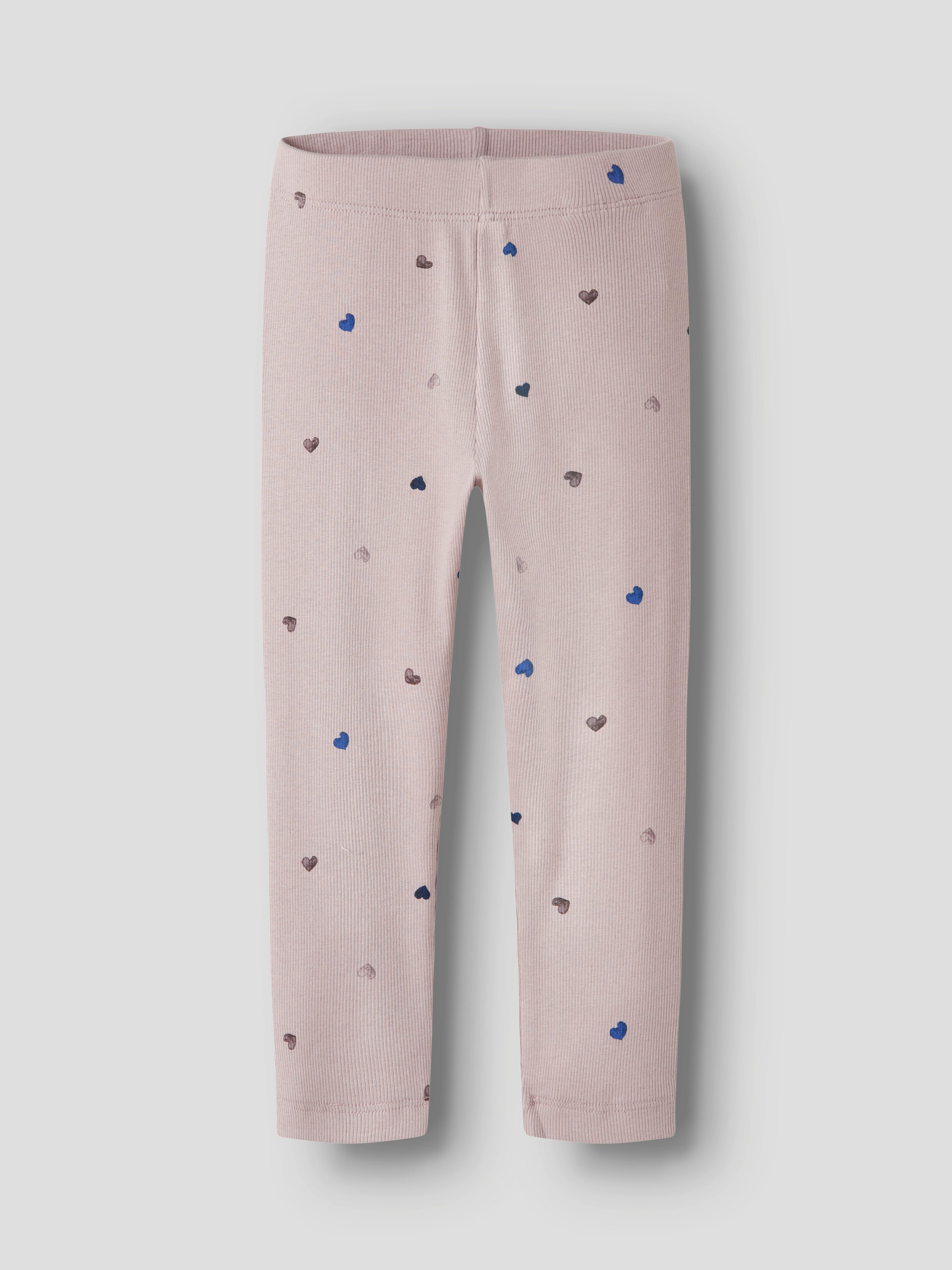 Name It Legging NMFNUTTI LEGGING NOOS