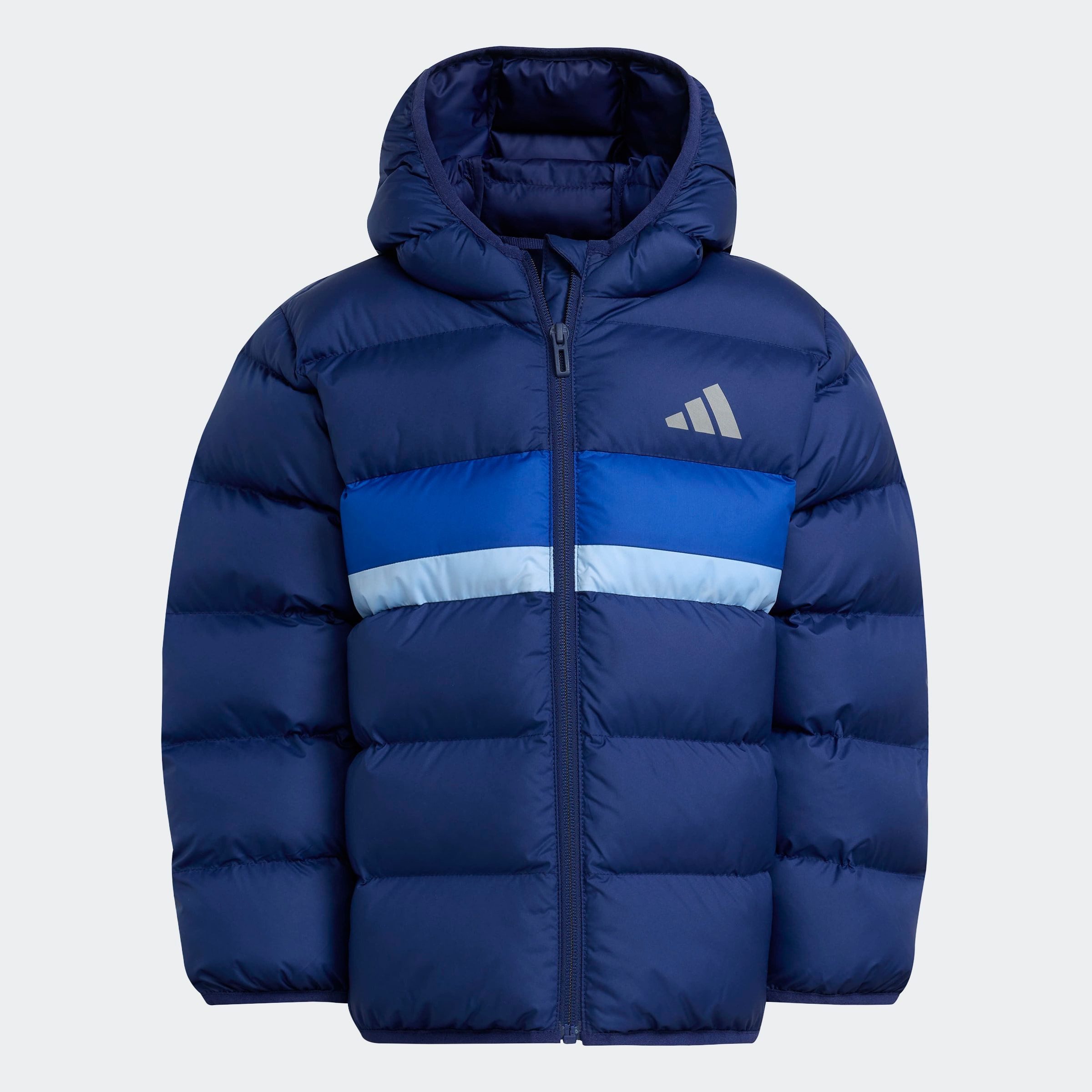 adidas Sportswear Gewatteerde jas LK SD JKT