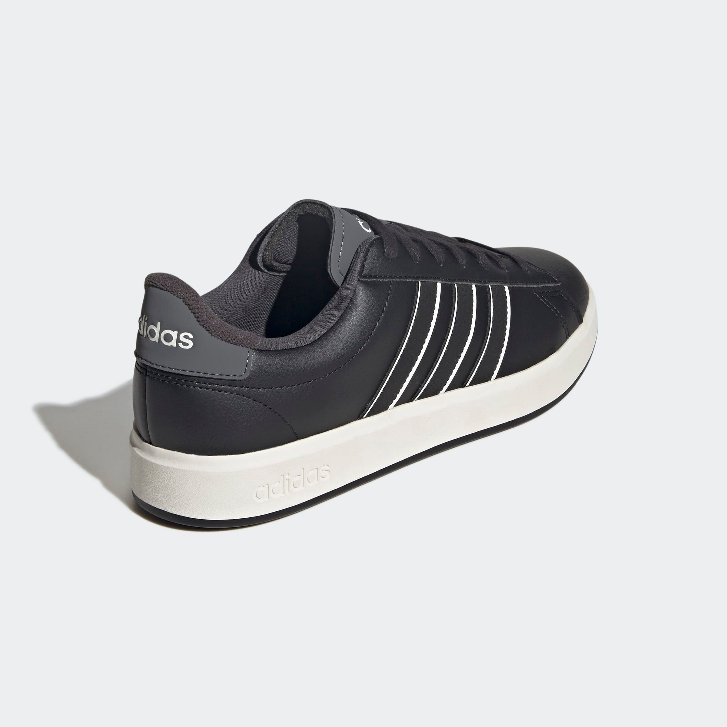 adidas Sportswear Sneakers GRAND COURT 2.0
