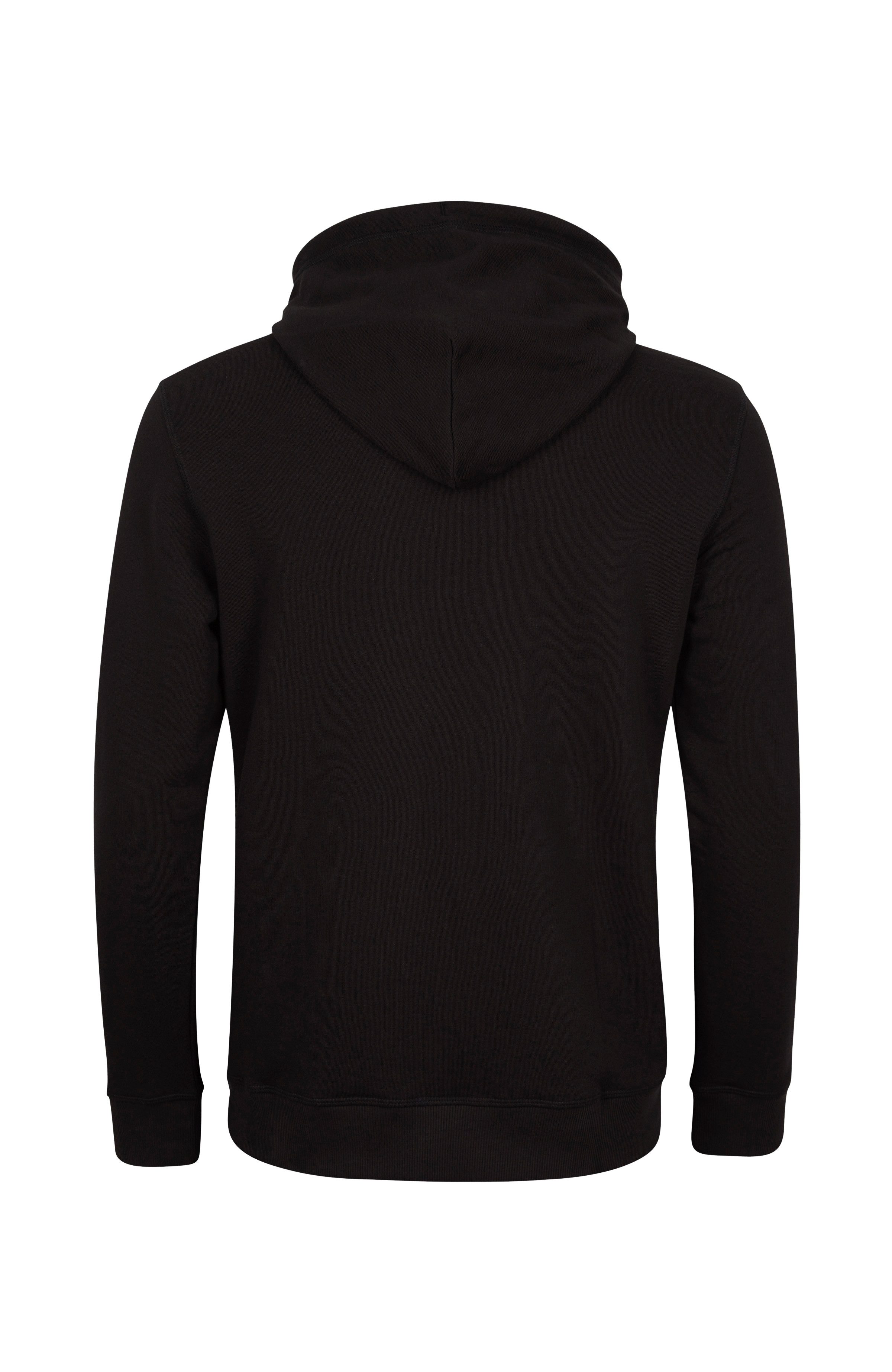 O'Neill Hoodie O'NEILL LOGO HOODIE