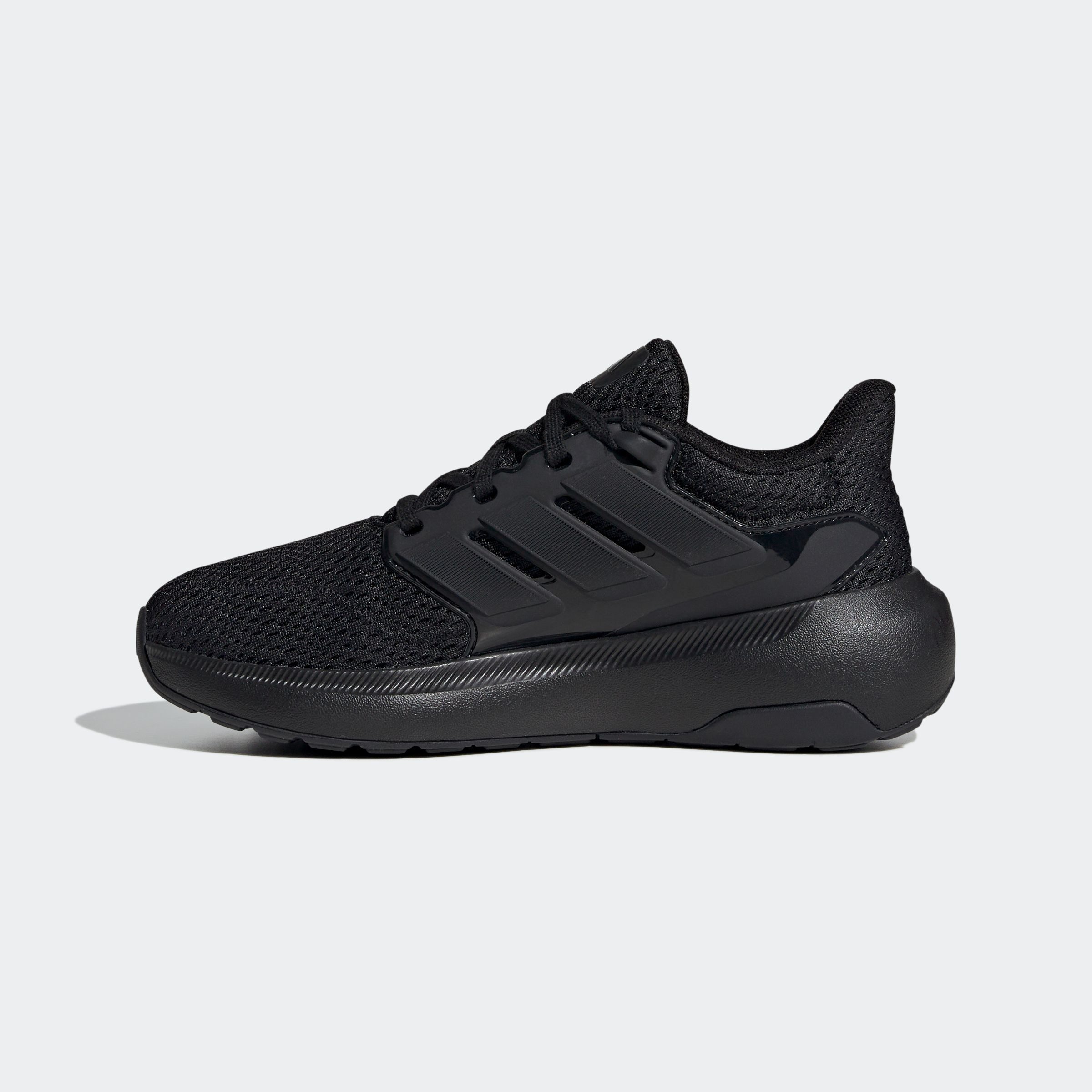 adidas Sportswear Sneakers ULTIMASHOW 2.0 KIDS