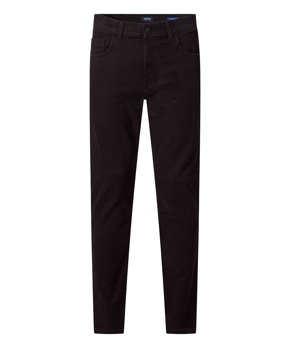 Pioneer Authentic Jeans Five-pocketsbroek Rando in five-pocketsstijl