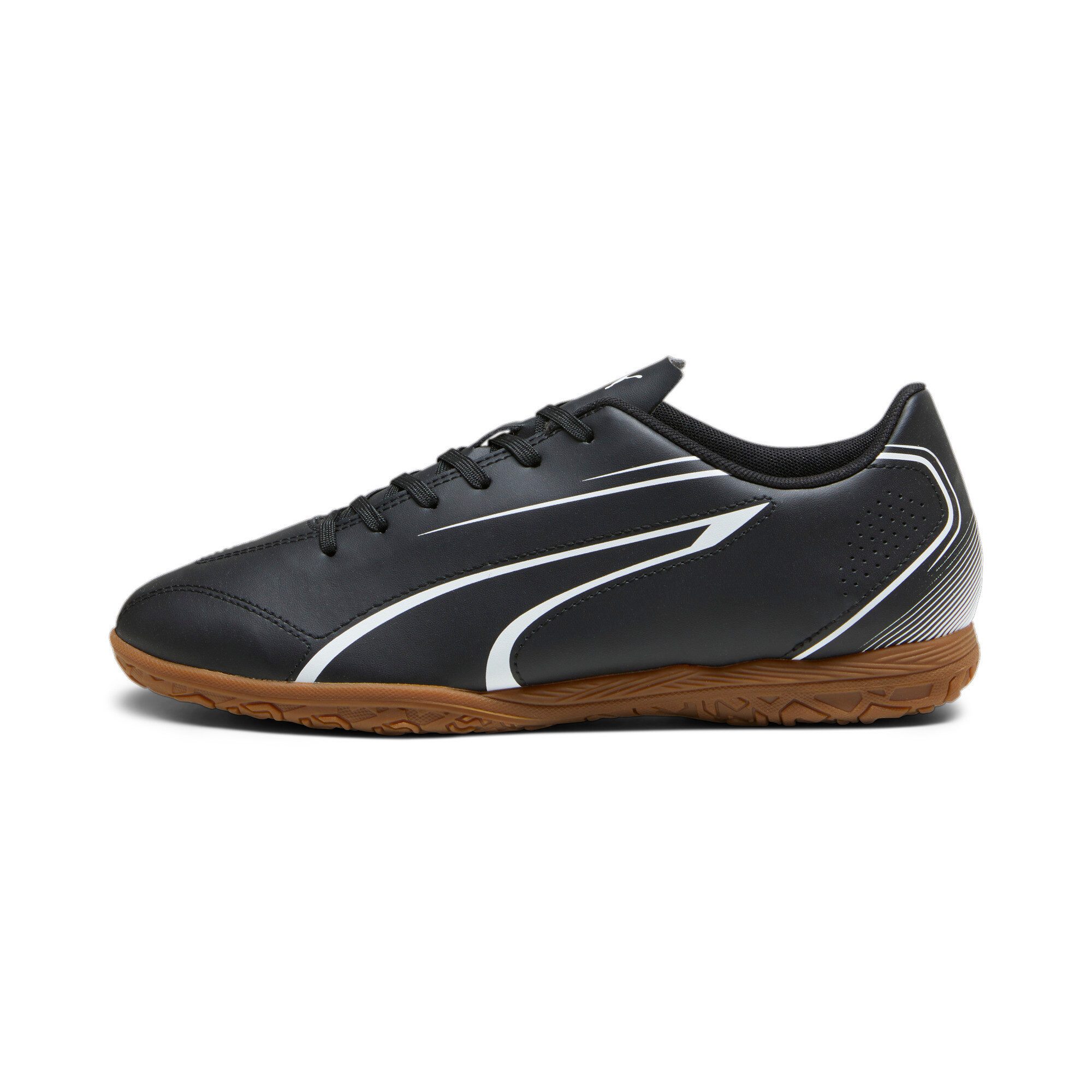 PUMA Voetbalschoenen VITORIA IT