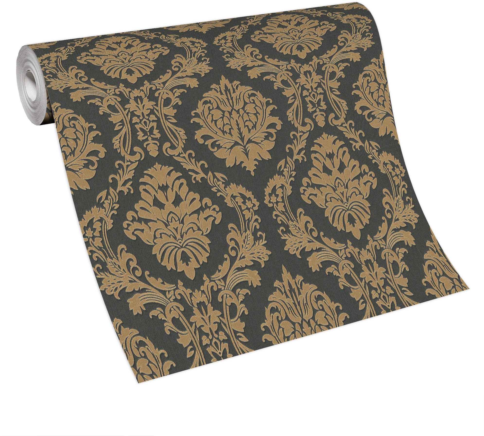 Erismann Vliesbehang ROYAL (1 stuk)