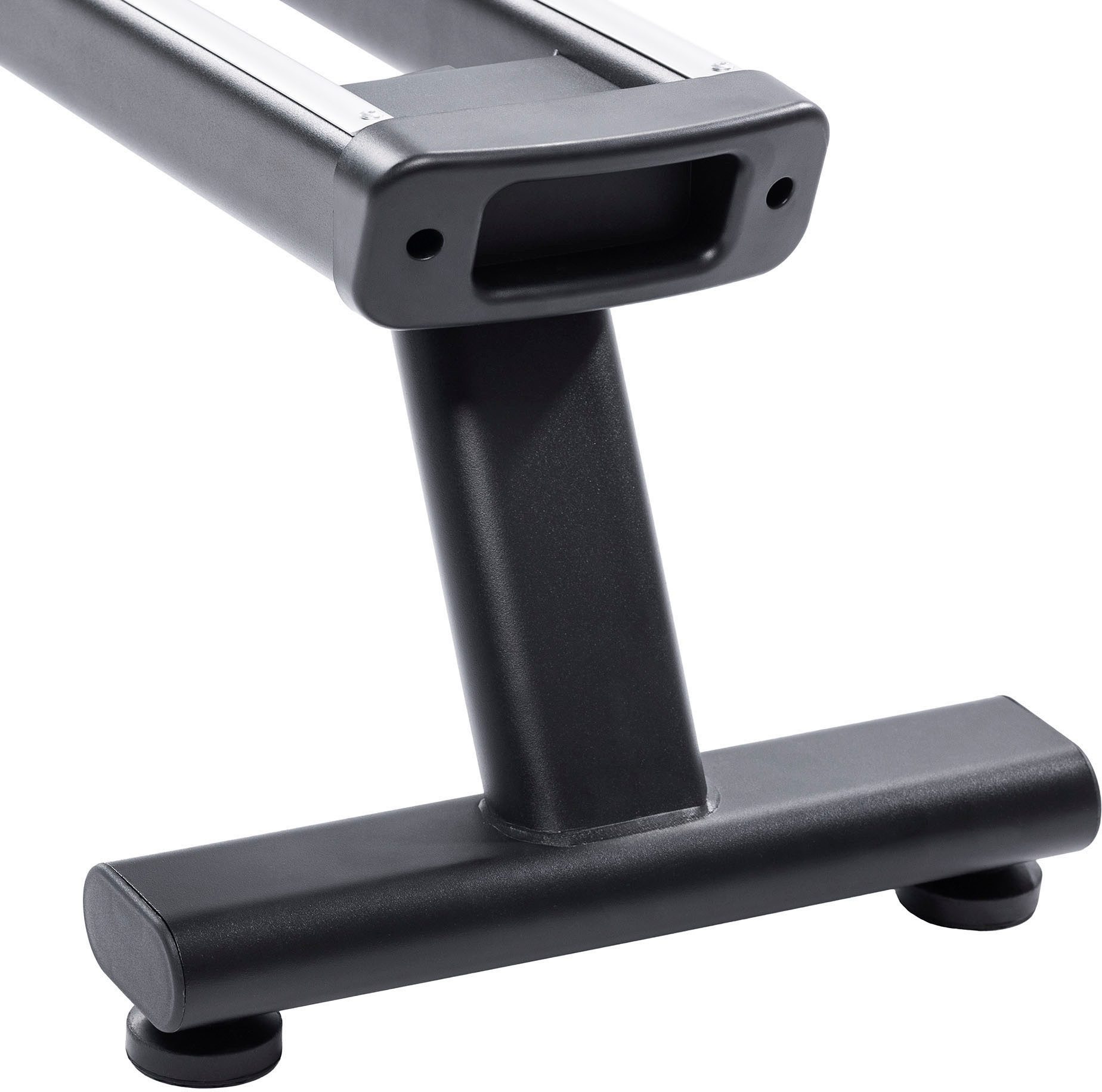 Christopeit Sport® Roeitrainer Waterroeimachine WP 2000 Roeimachine, 16 weerstandsniveaus