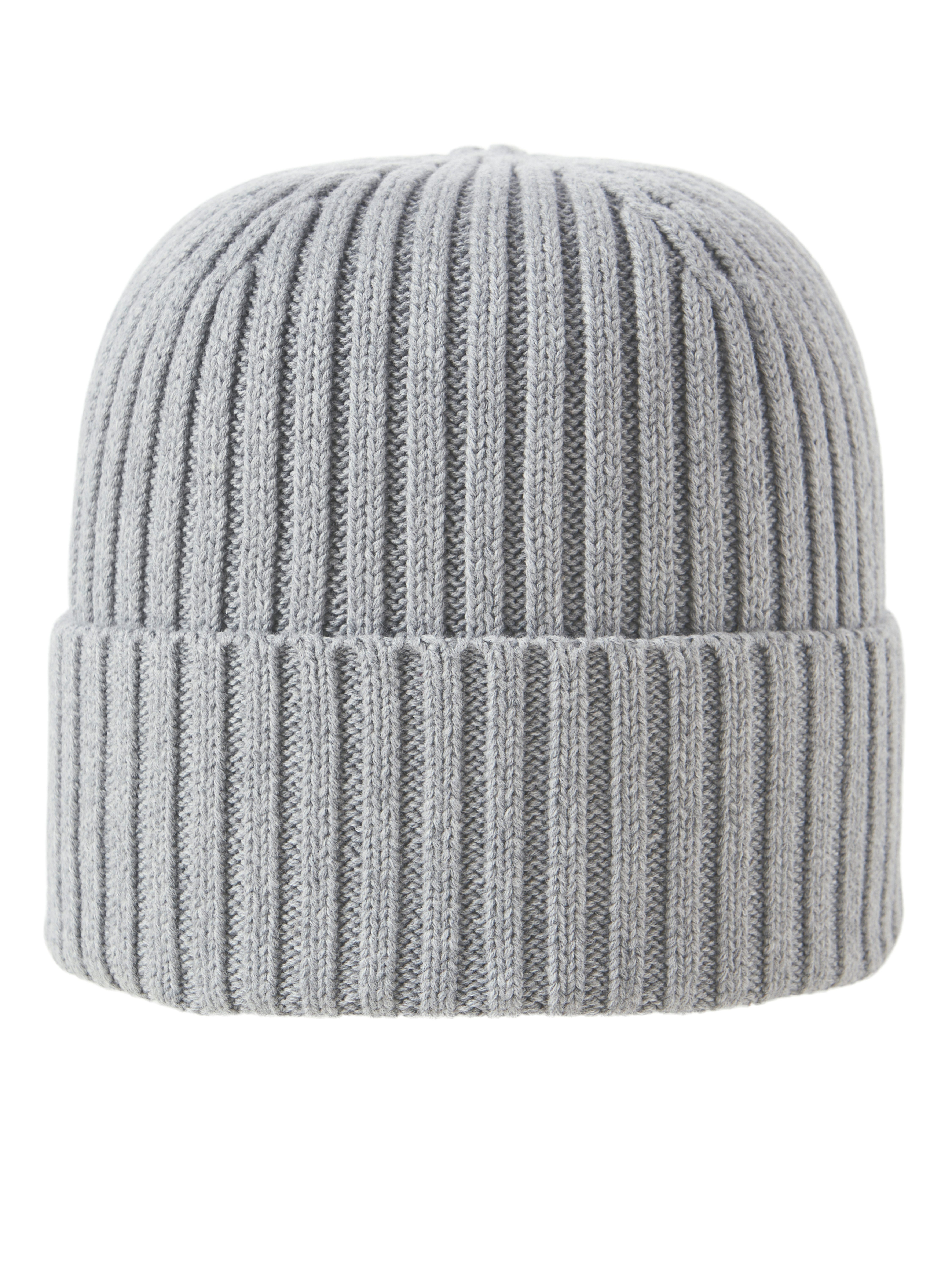 Jack & Jones Beanie JACPRIME COTTON BEANIE NOOS