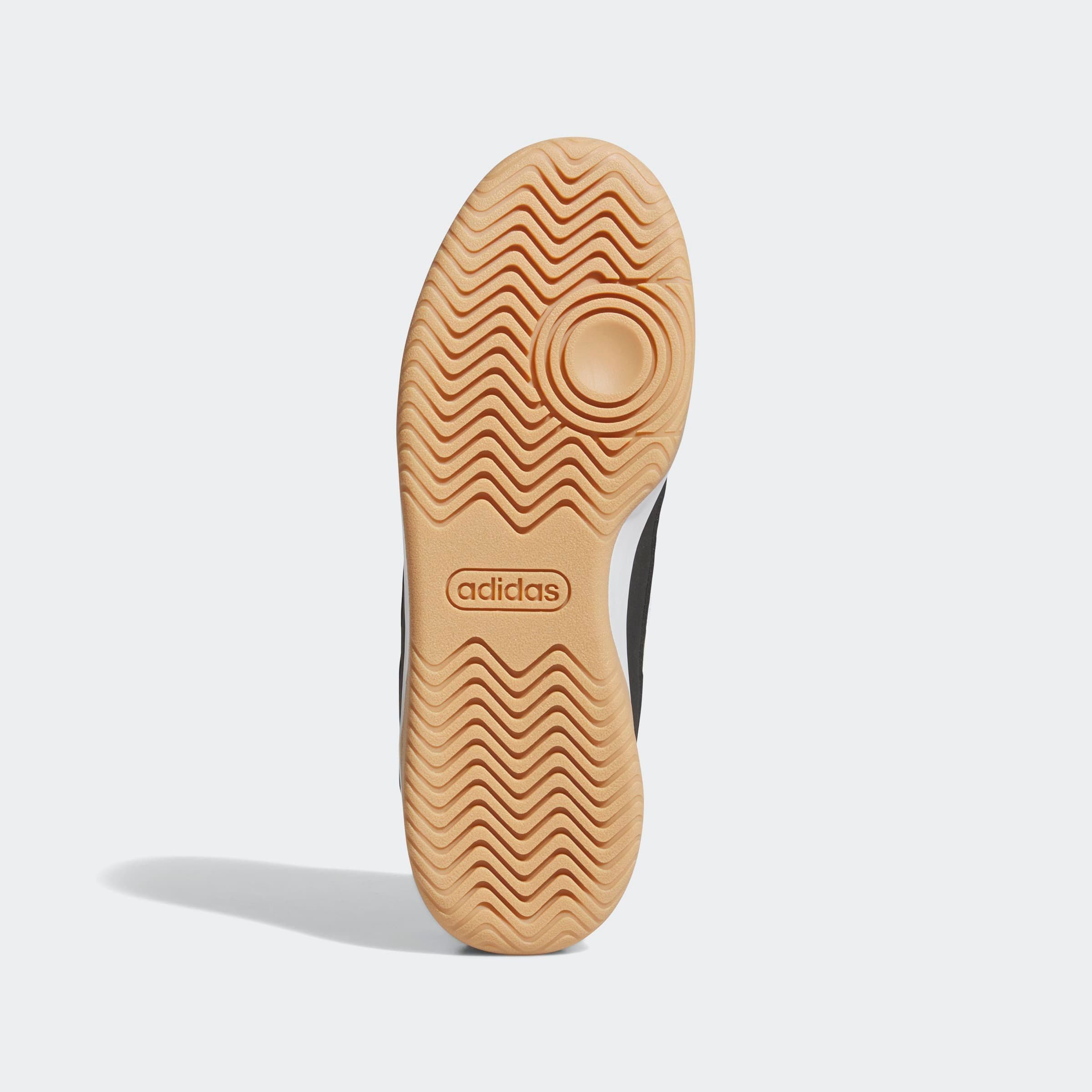 adidas Sportswear Sneakers TURNAROUND