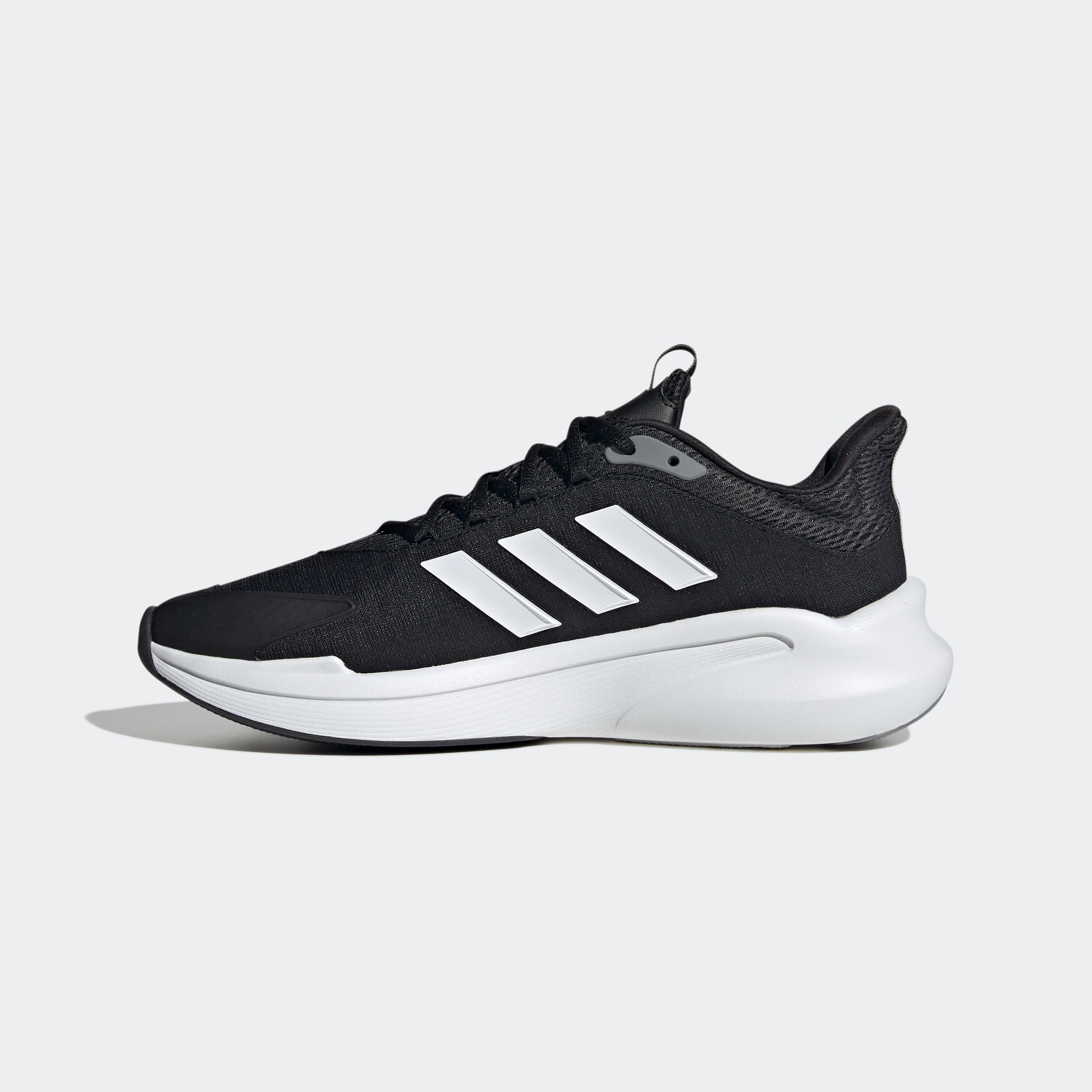 adidas Sportswear Sneakers ALPHAEDGE +