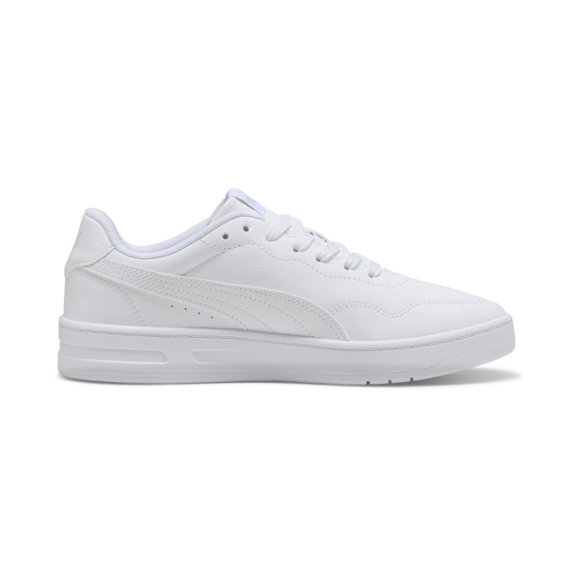PUMA Sneakers COURT LALLY