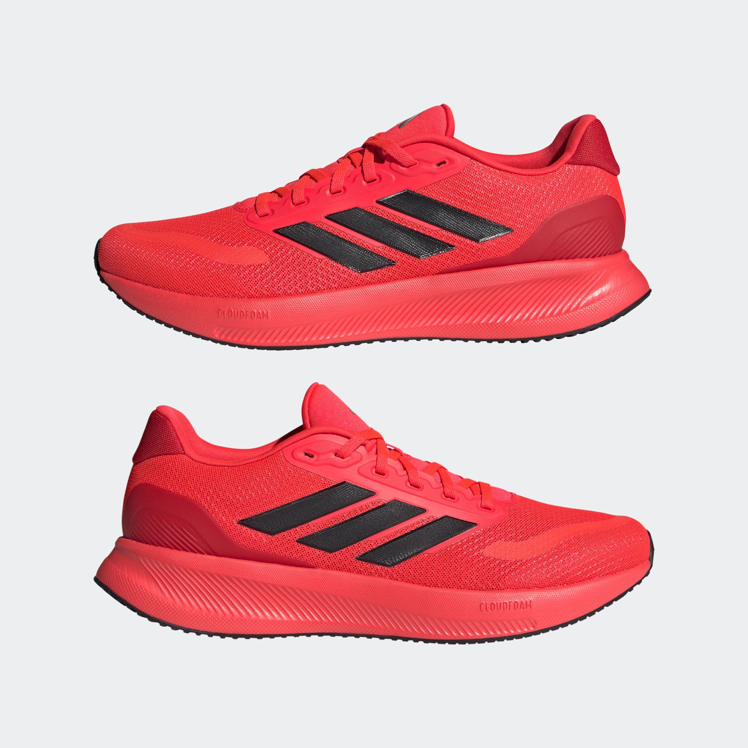 adidas Performance Runningschoenen RUNFALCON 5
