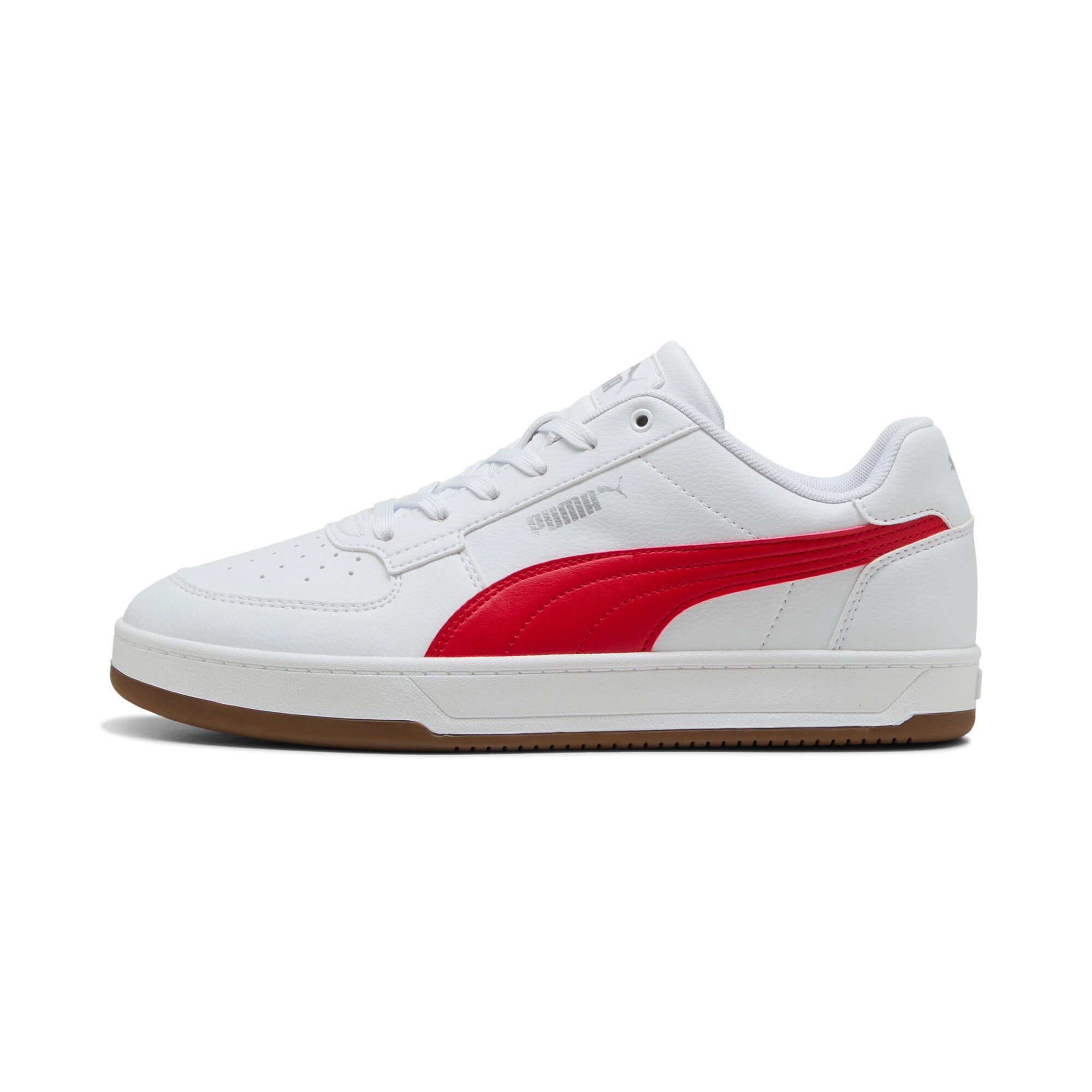 PUMA Sneakers CAVEN 2.0
