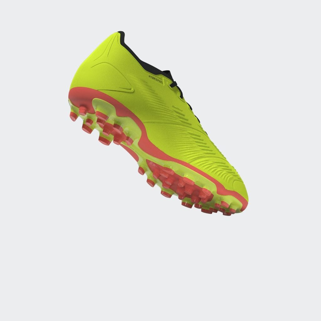 adidas Performance Voetbalschoenen PREDATOR LEAGUE 2G/3G AG