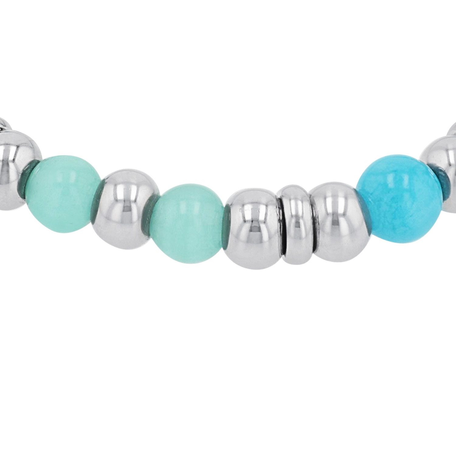 s.Oliver Armband 2039730