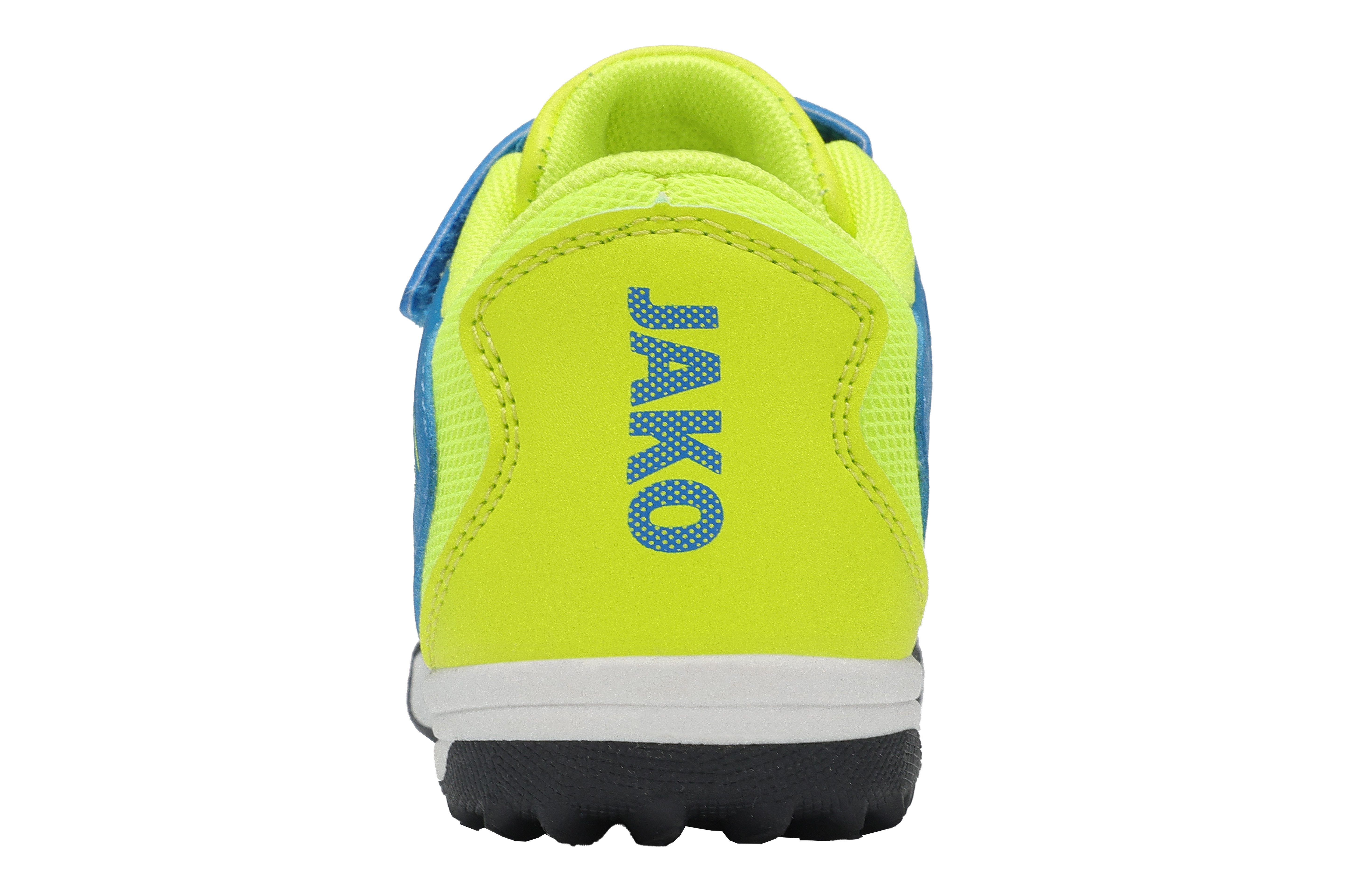 Jako Voetbalschoenen J-ST COURSE EV voor verschillende, synthetische hardcourt-types