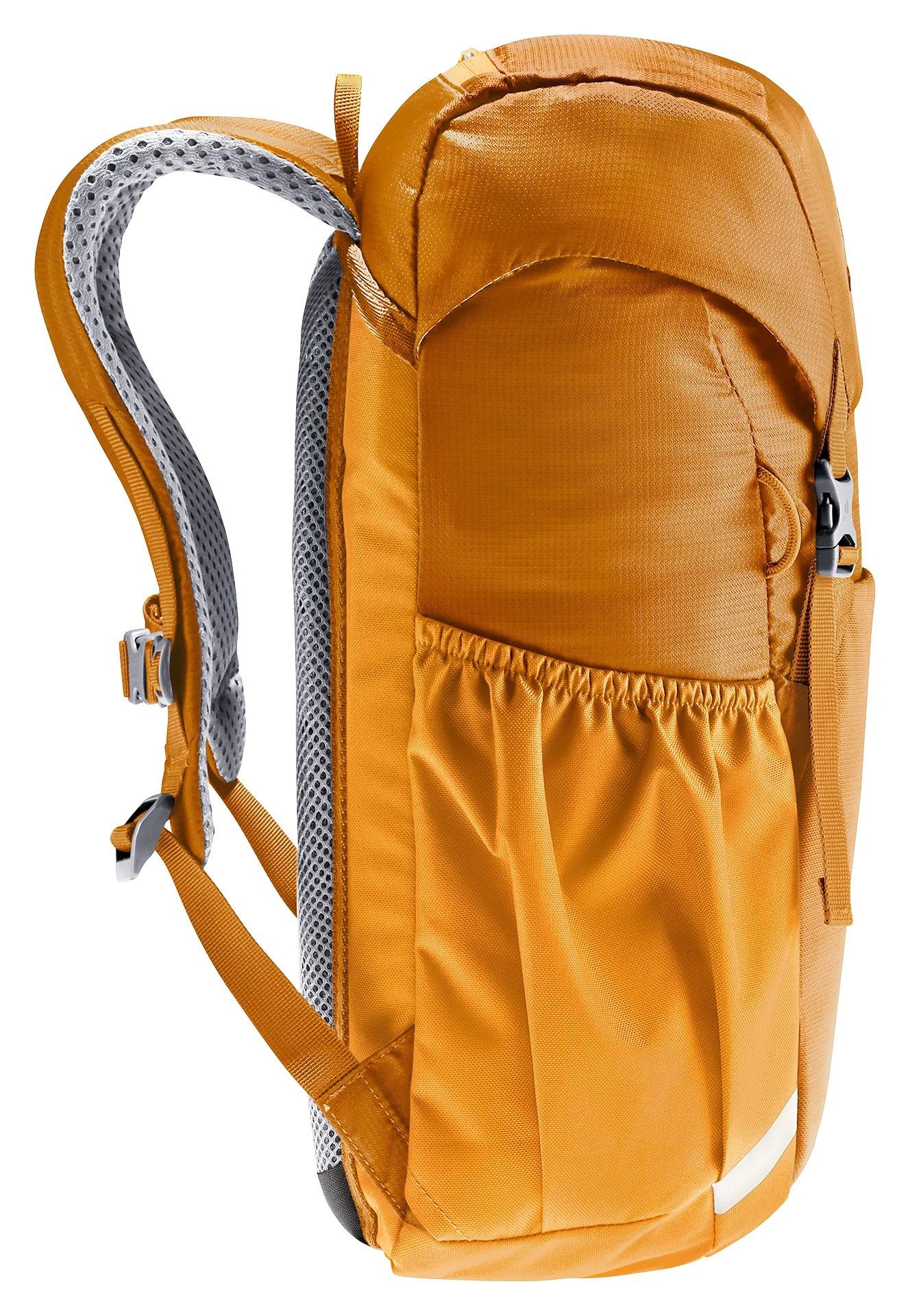 Deuter Kinderrugzak JUNIOR 18 L voor kinderen (1-delig)