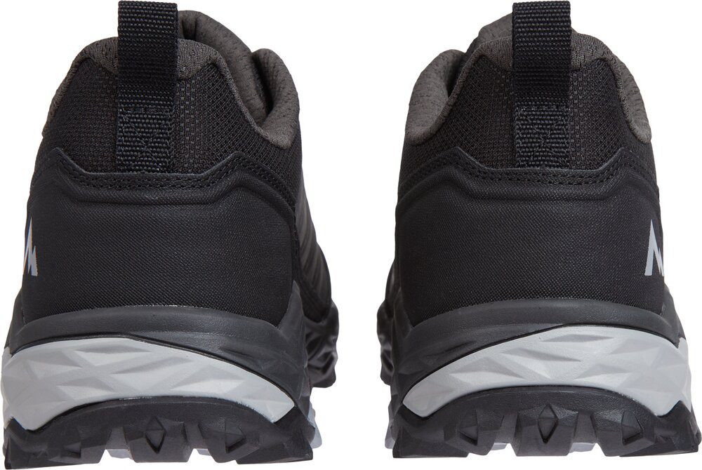 McKinley Wandelschoenen Tahsis AQX M
