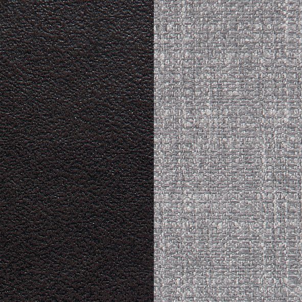 Home affaire Fauteuil Camelita ook in leer 4 overtrekstoffen ter keuze (set)