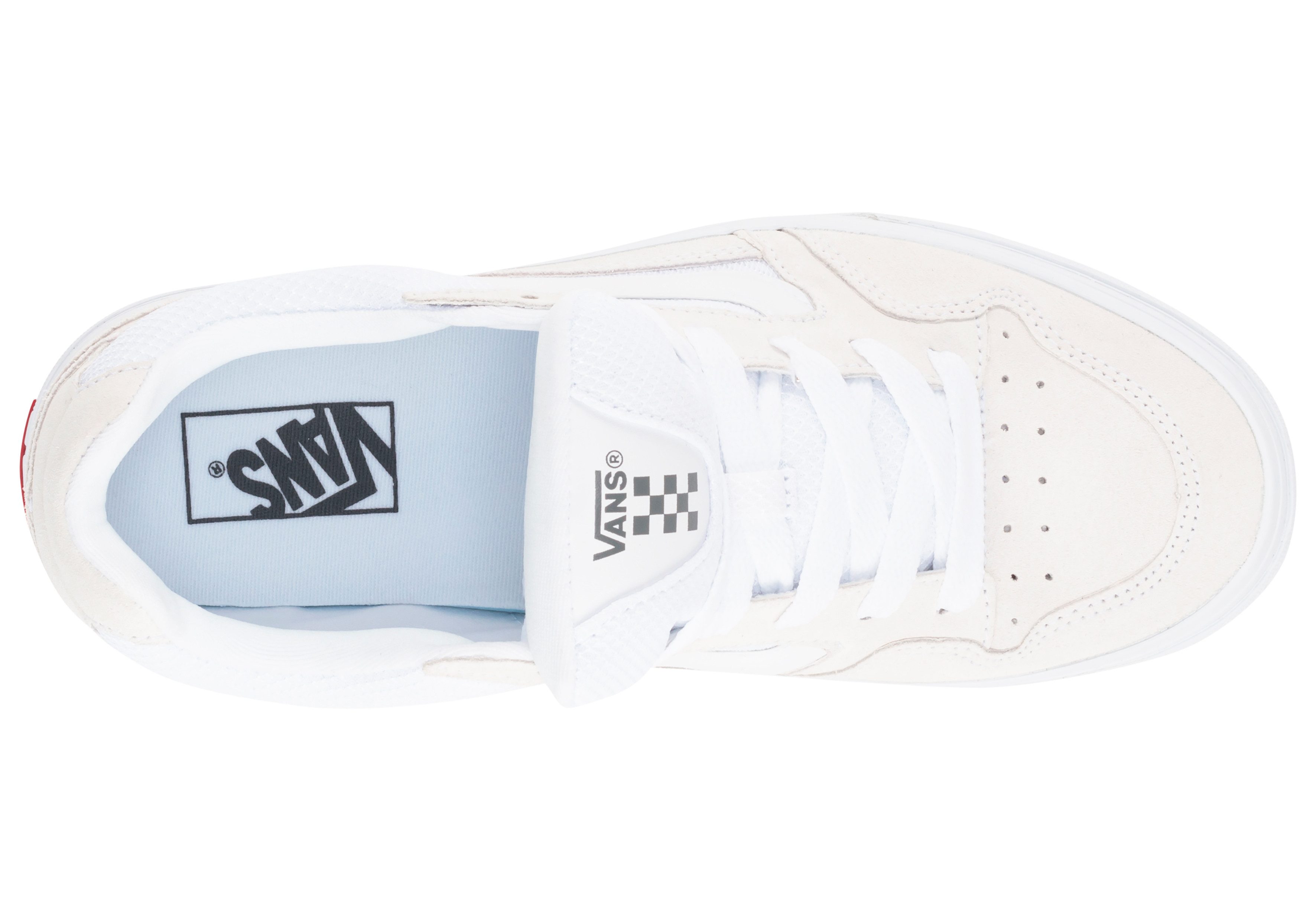 Vans Sneakers CALDRONE