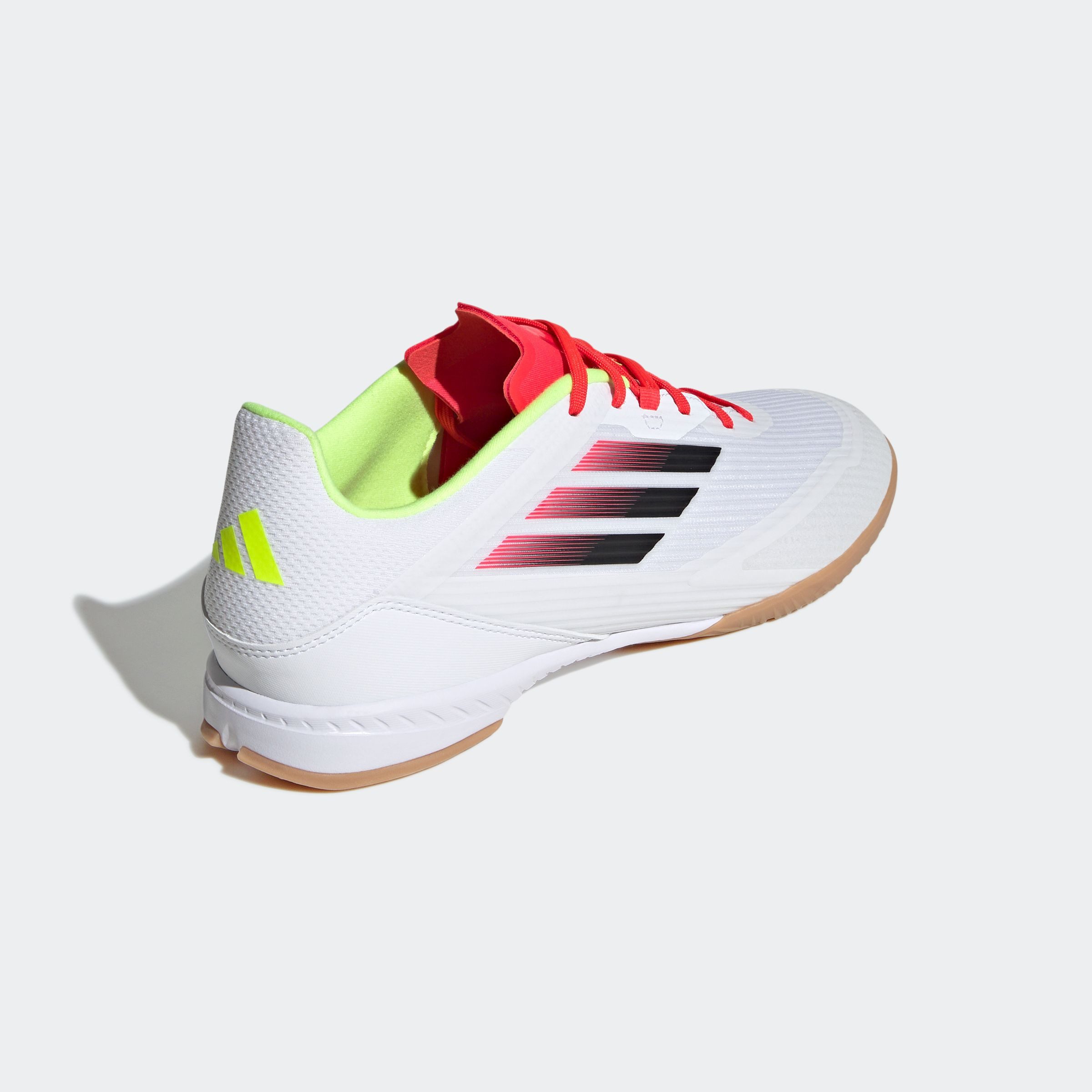 adidas Performance Voetbalschoenen F50 LEAGUE IN