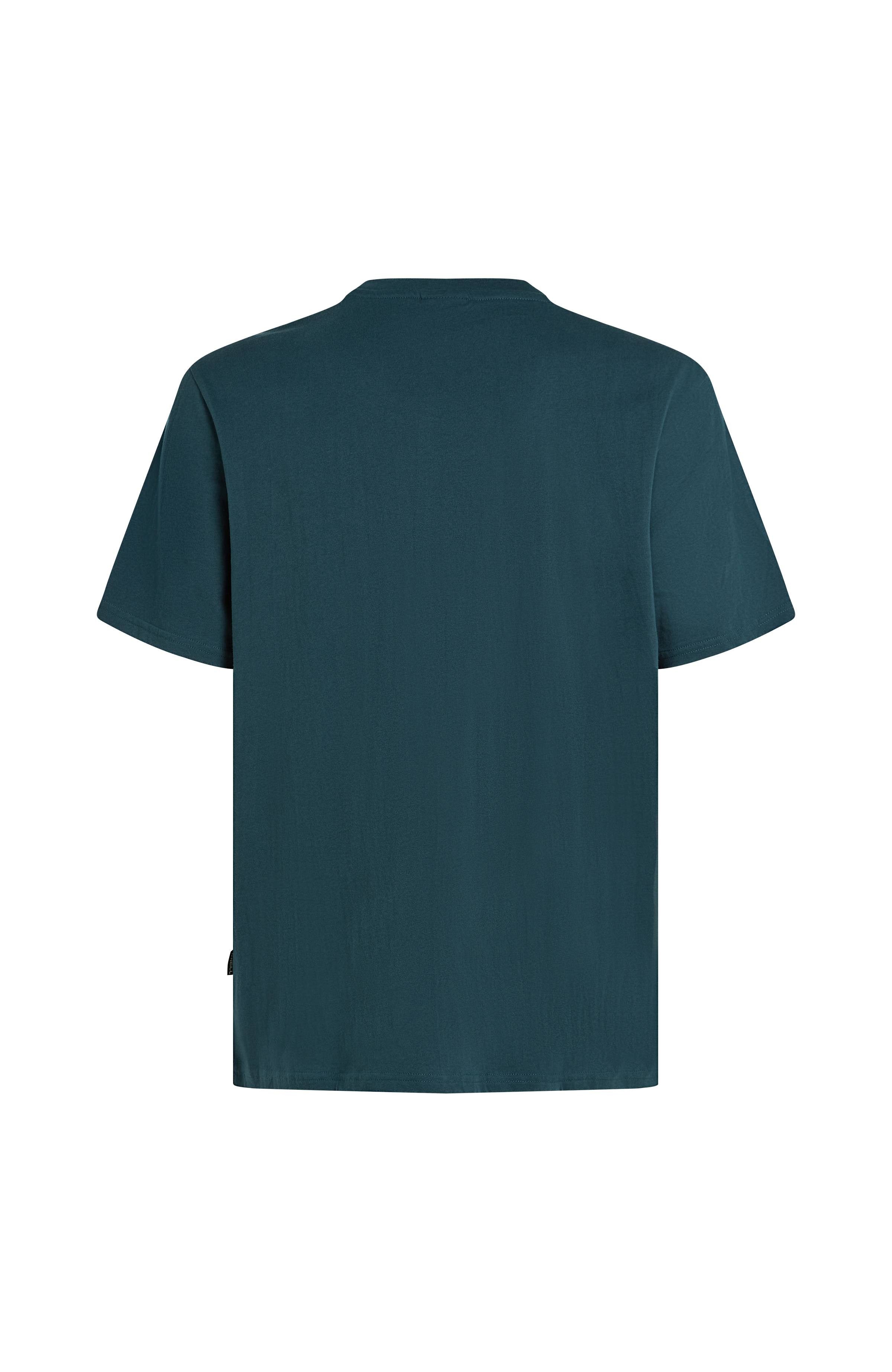 O'Neill T-shirt JACK O'NEILL MUIR T-SHIRT